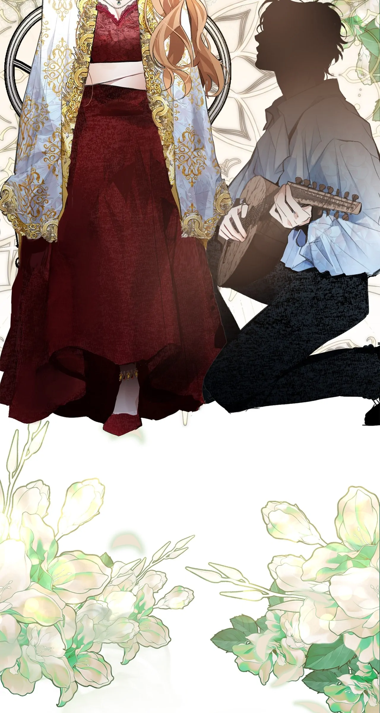 Page 106
