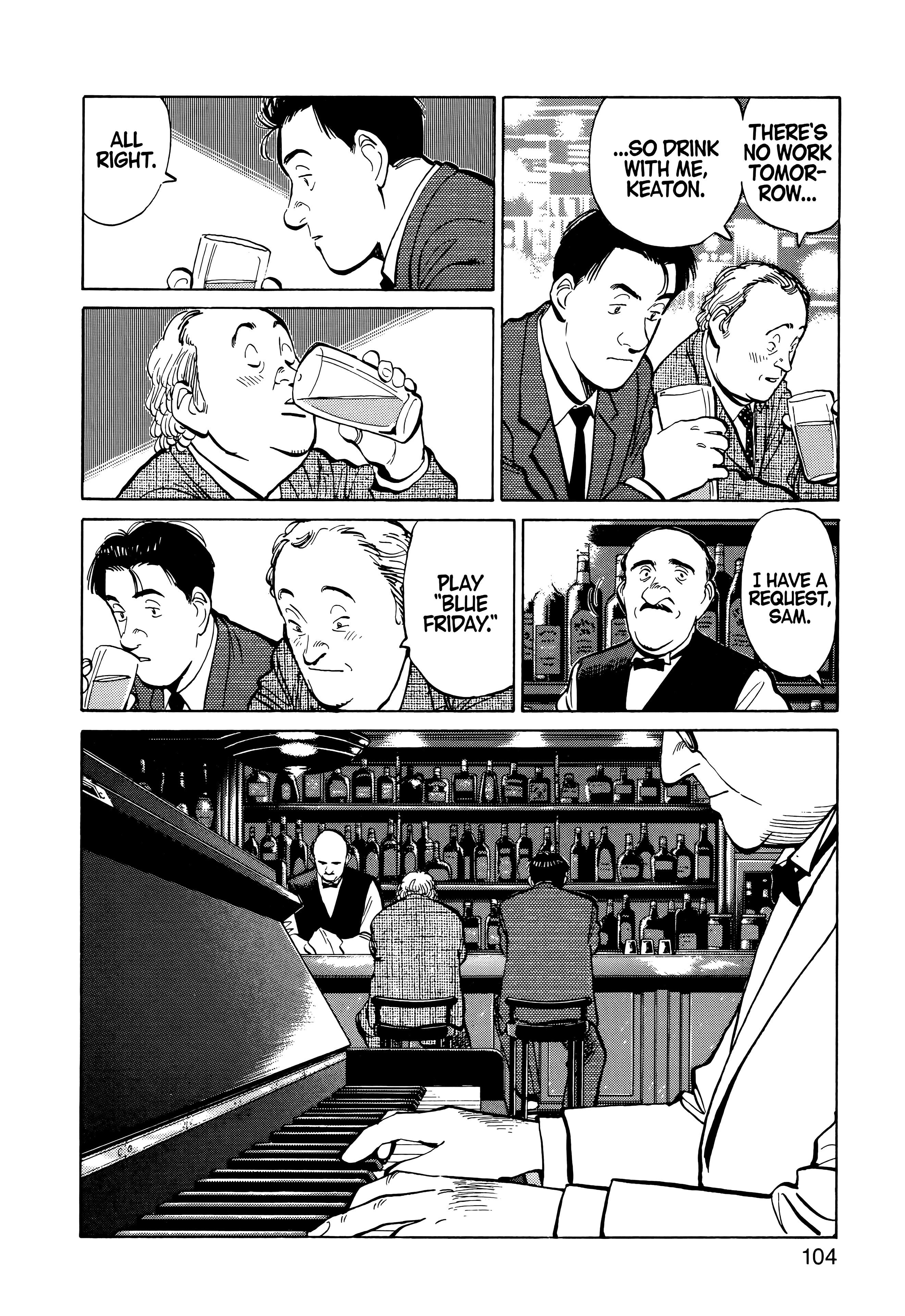 Page 106