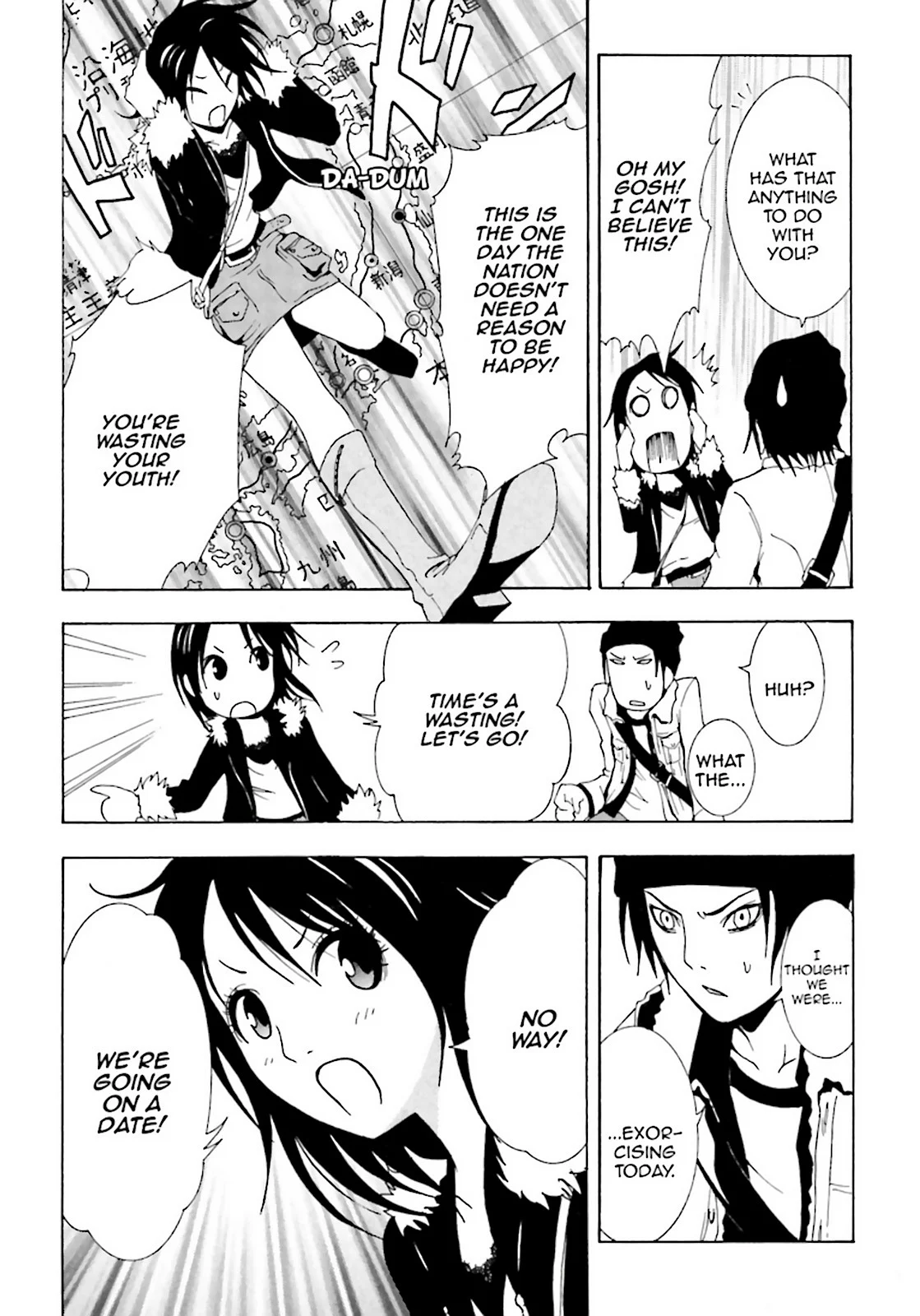 Page 106