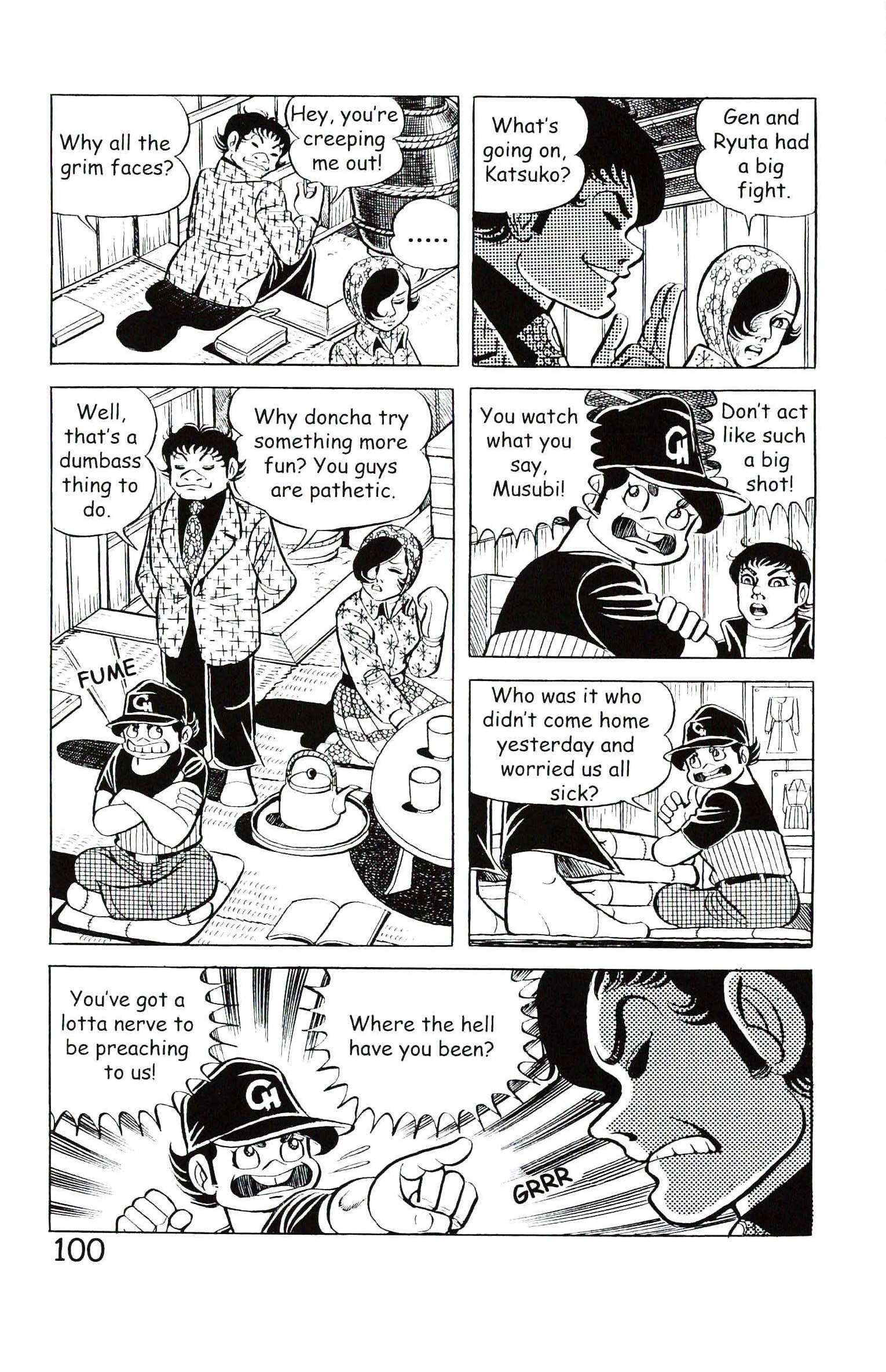 Page 106
