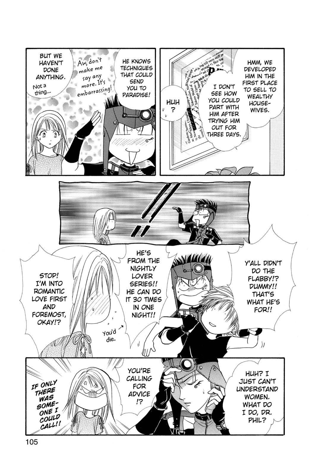 Page 106