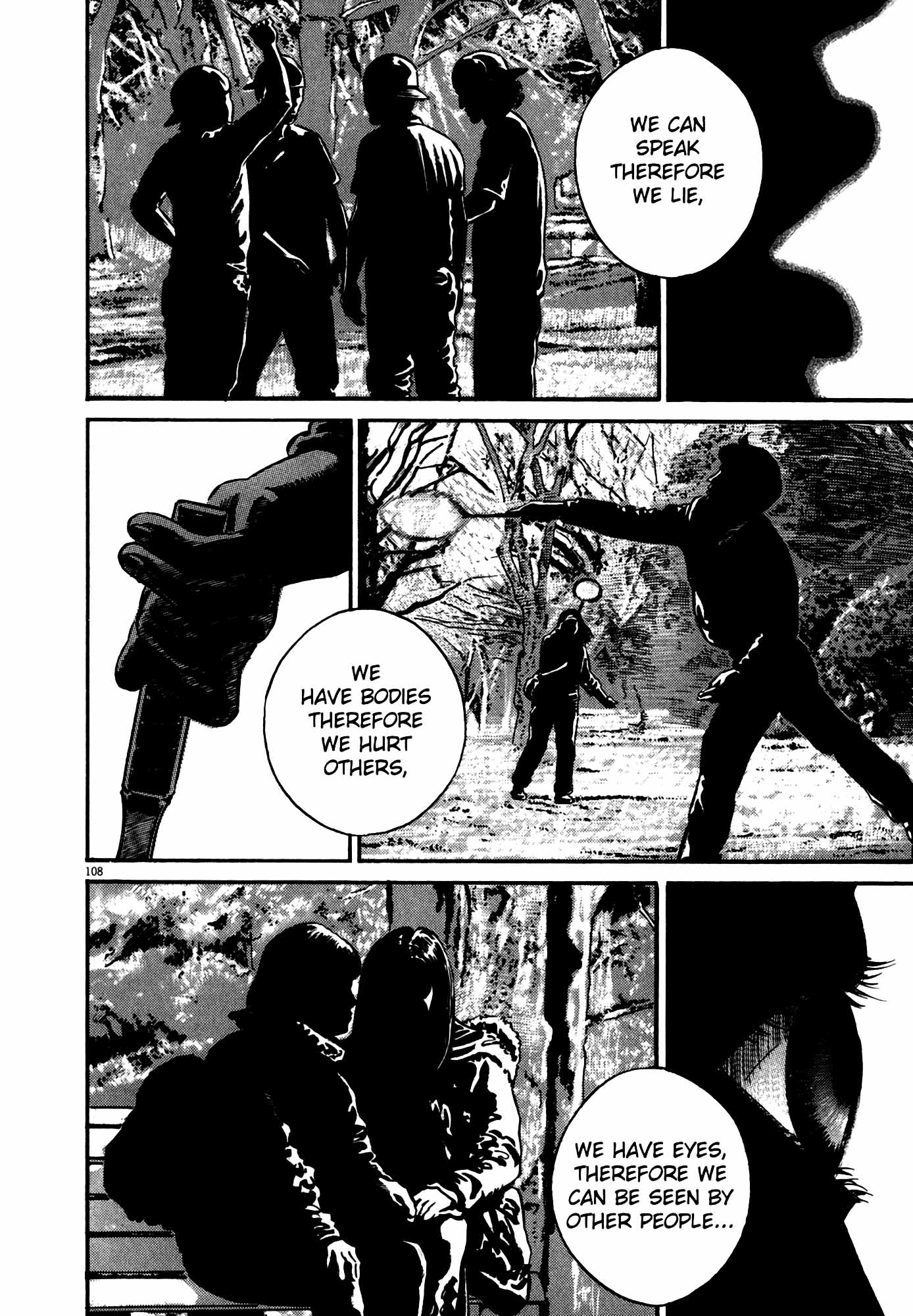 Page 106