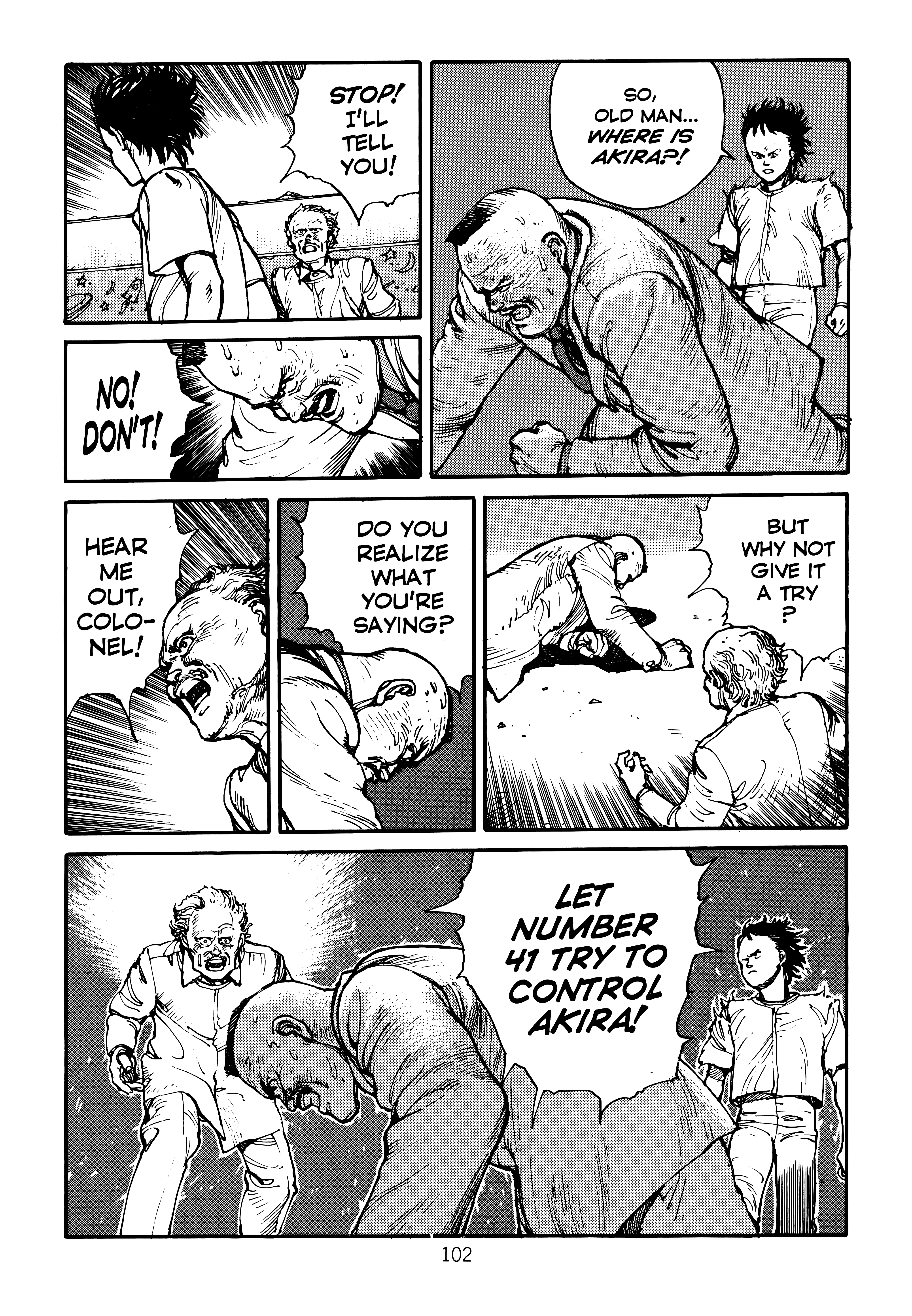 Page 106