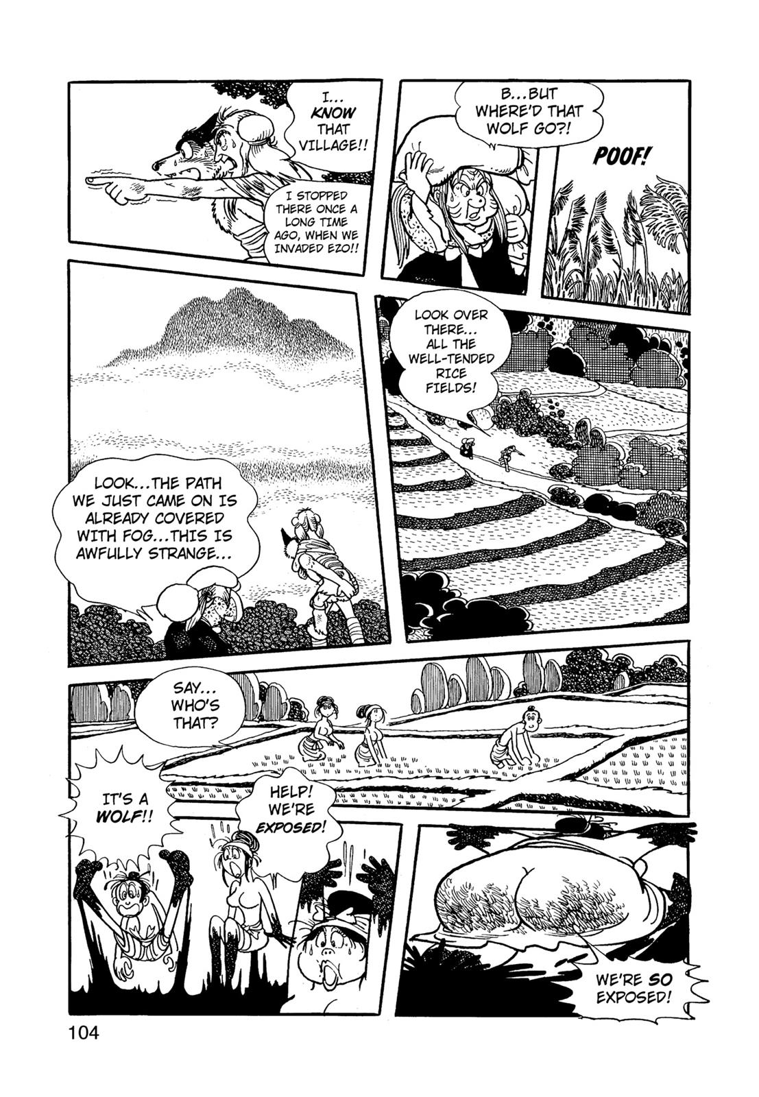 Page 105