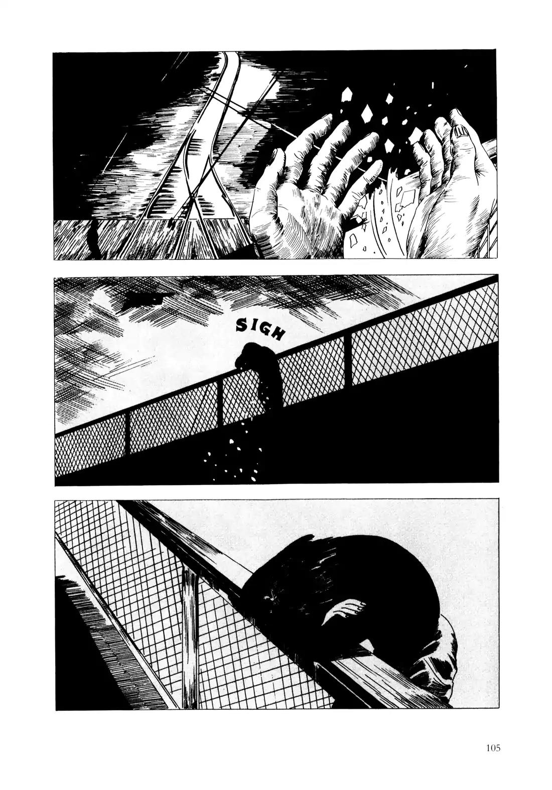 Page 105