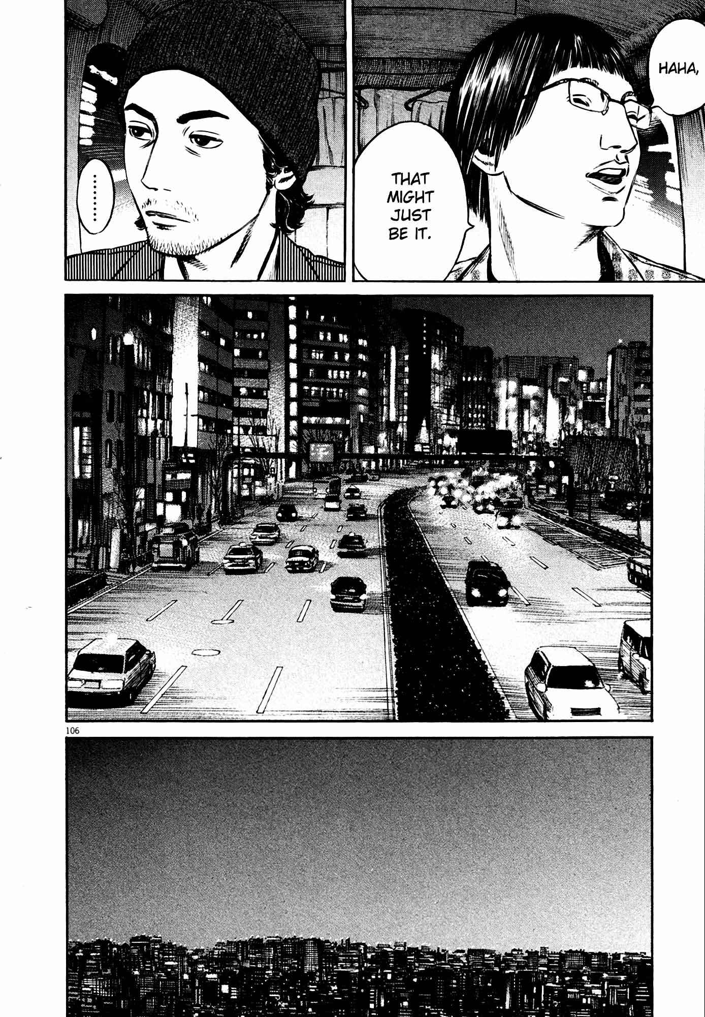 Page 106