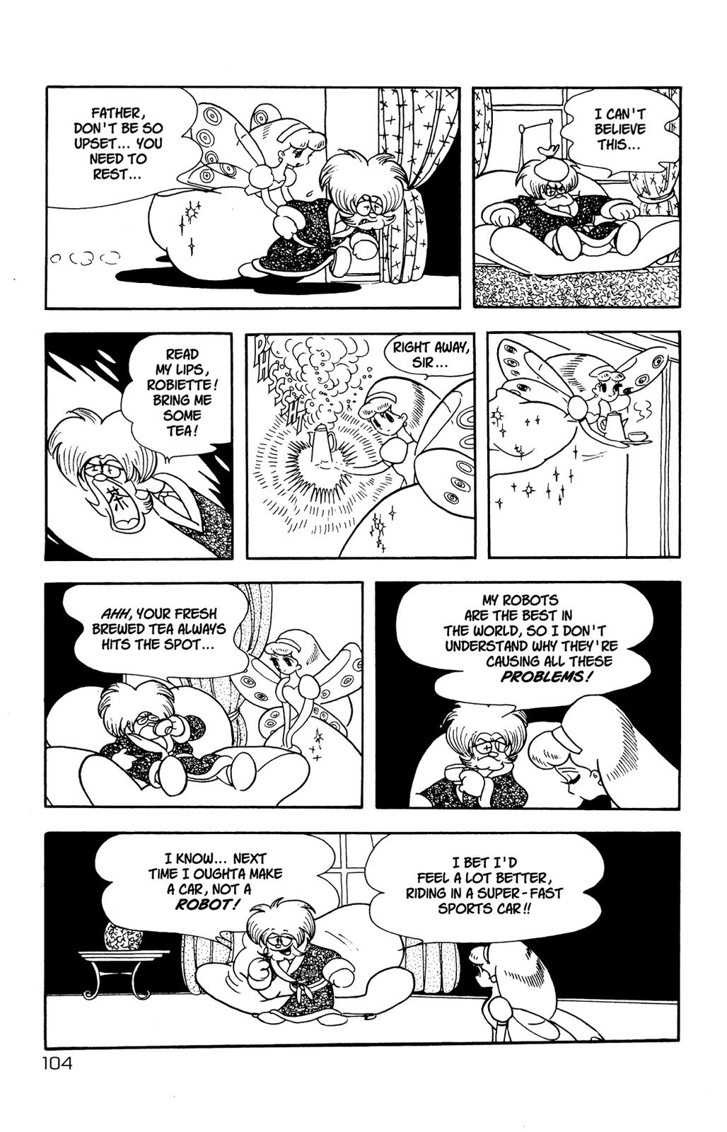 Page 106