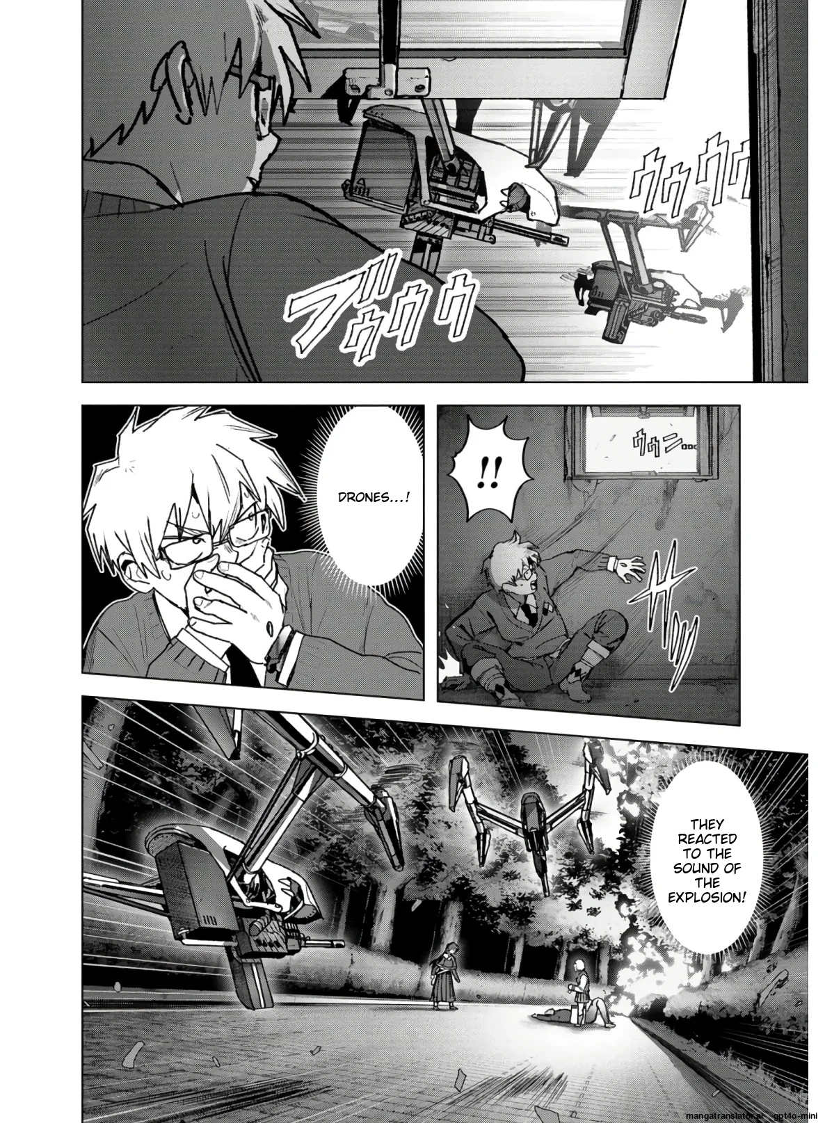 Page 106