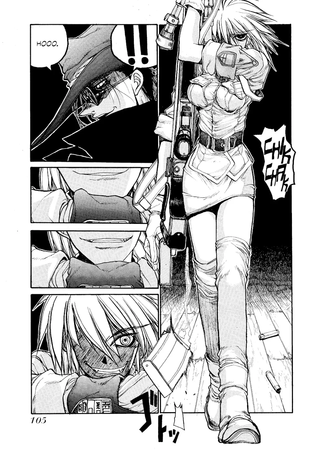Page 106
