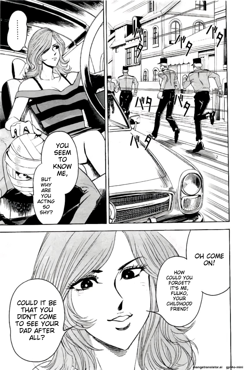 Page 106