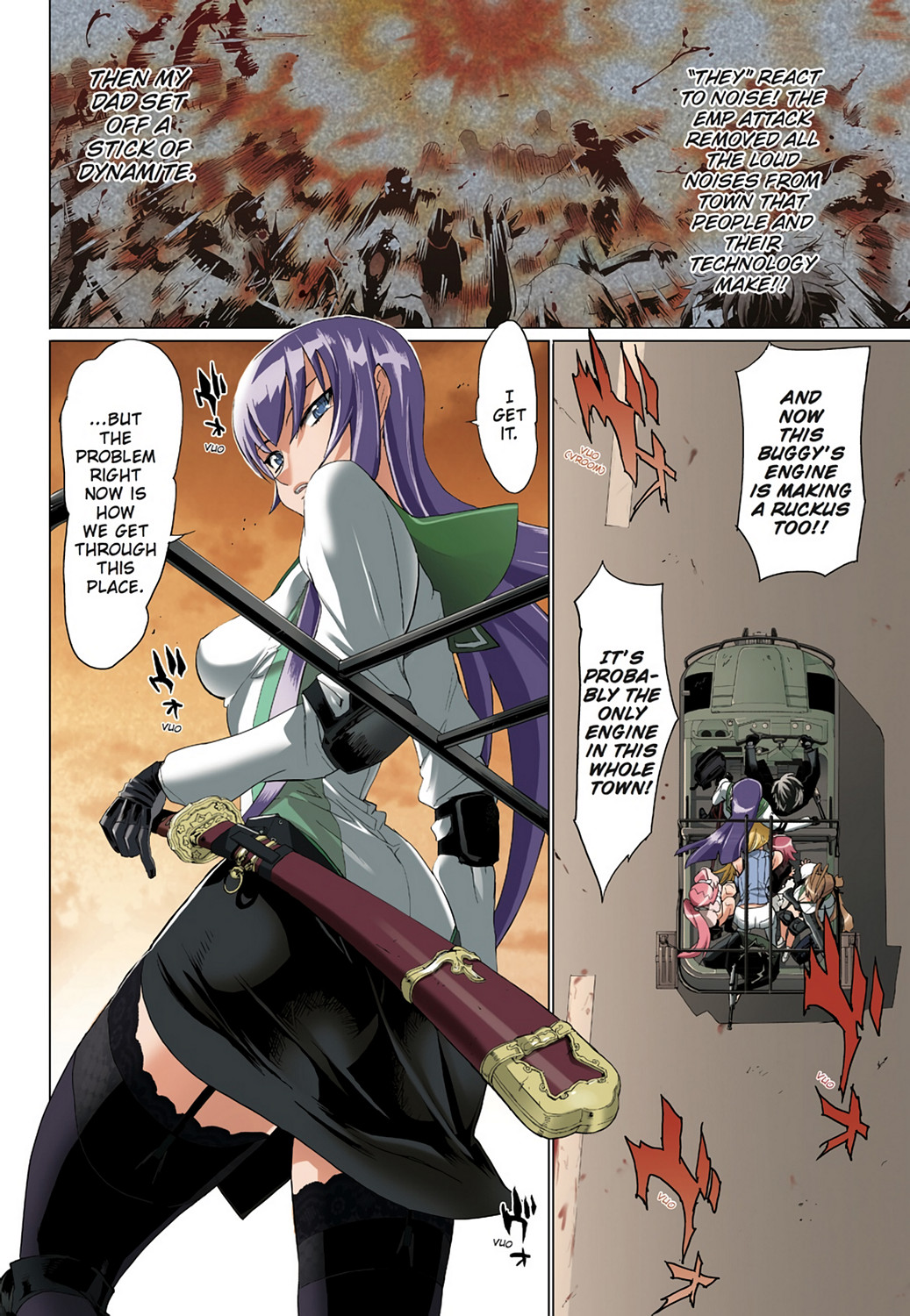 Page 106