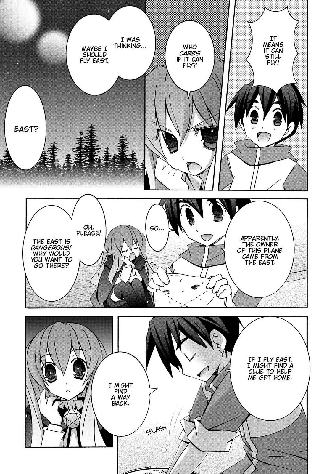 Page 106