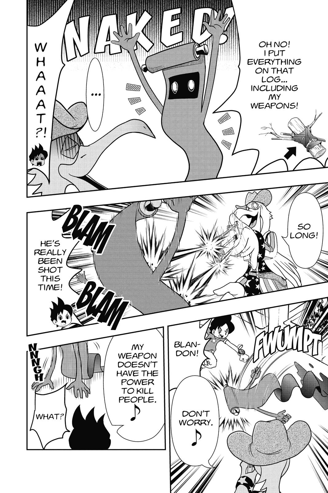 Page 106