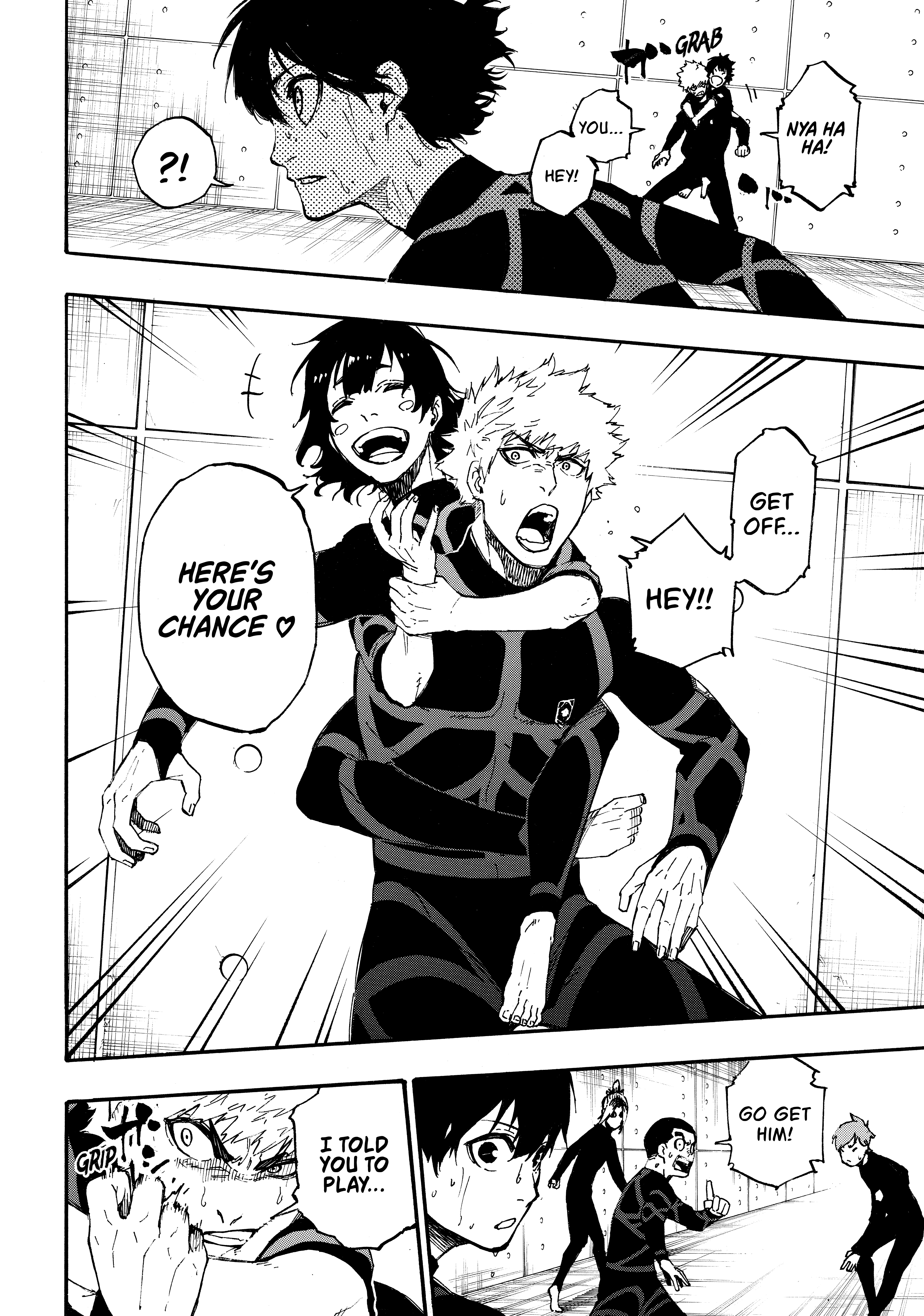 Page 106
