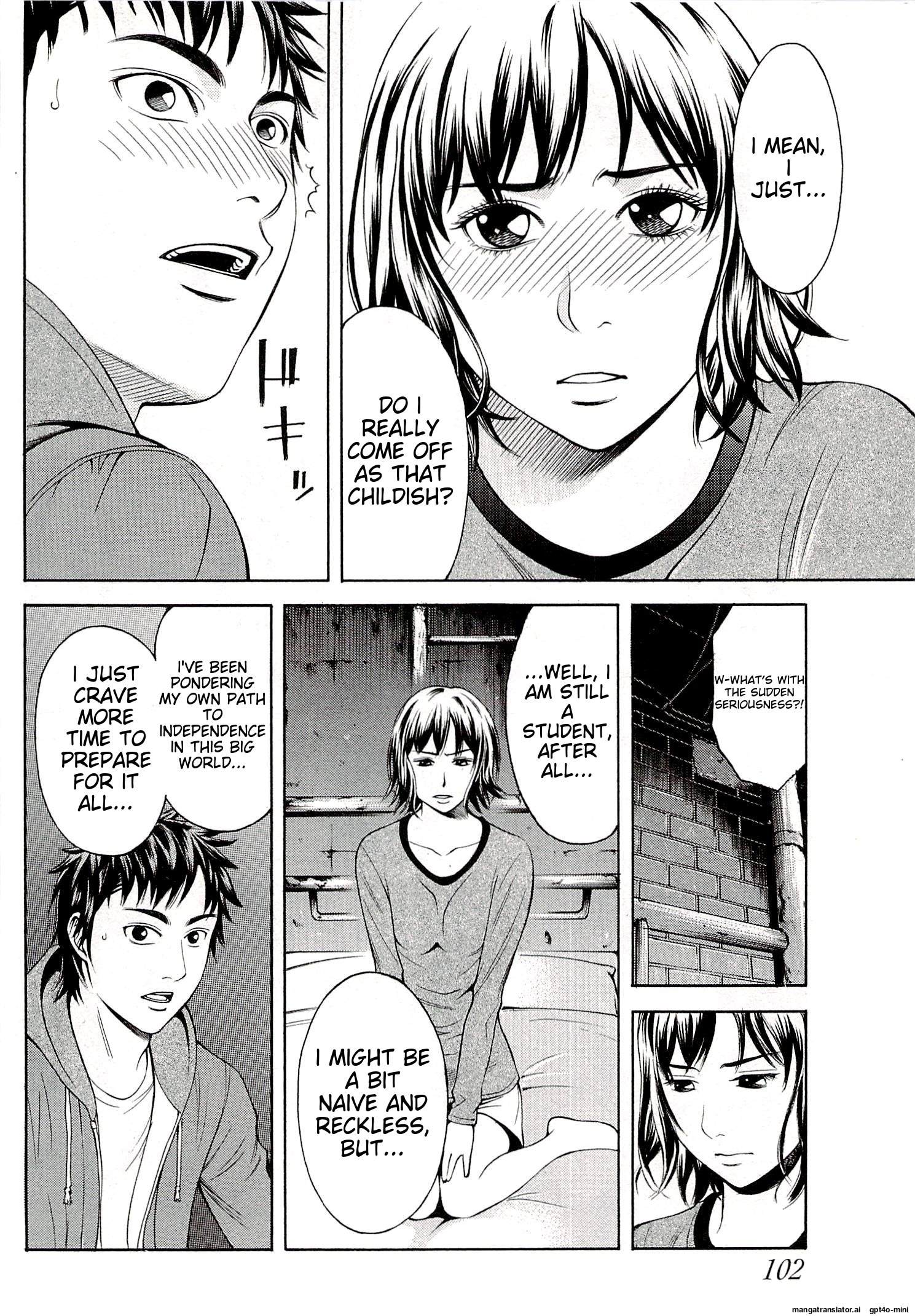 Page 106