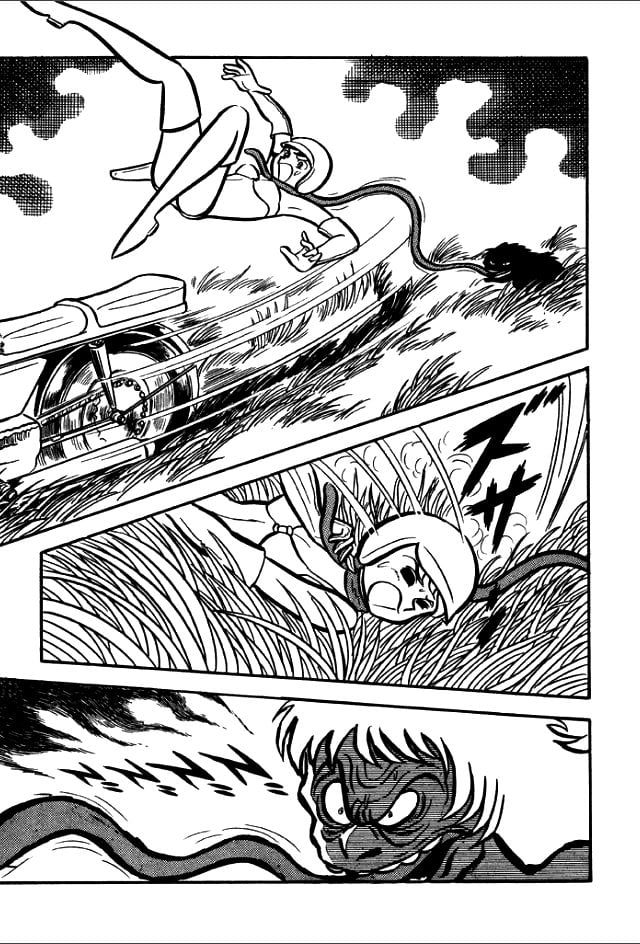 Page 105