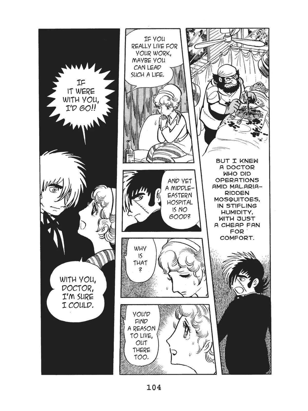 Page 104