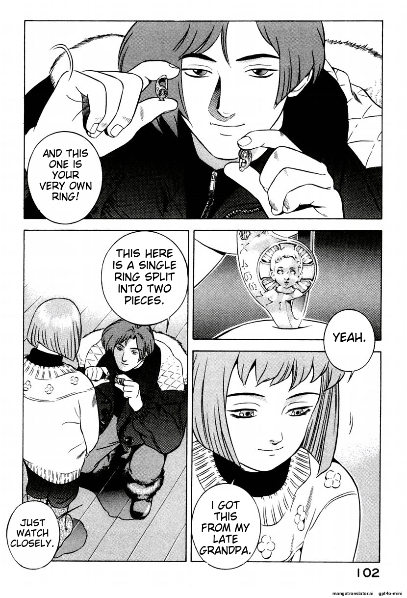 Page 106