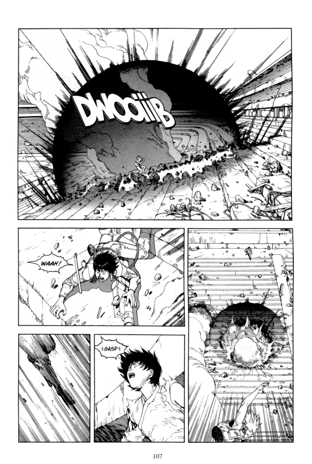 Page 106