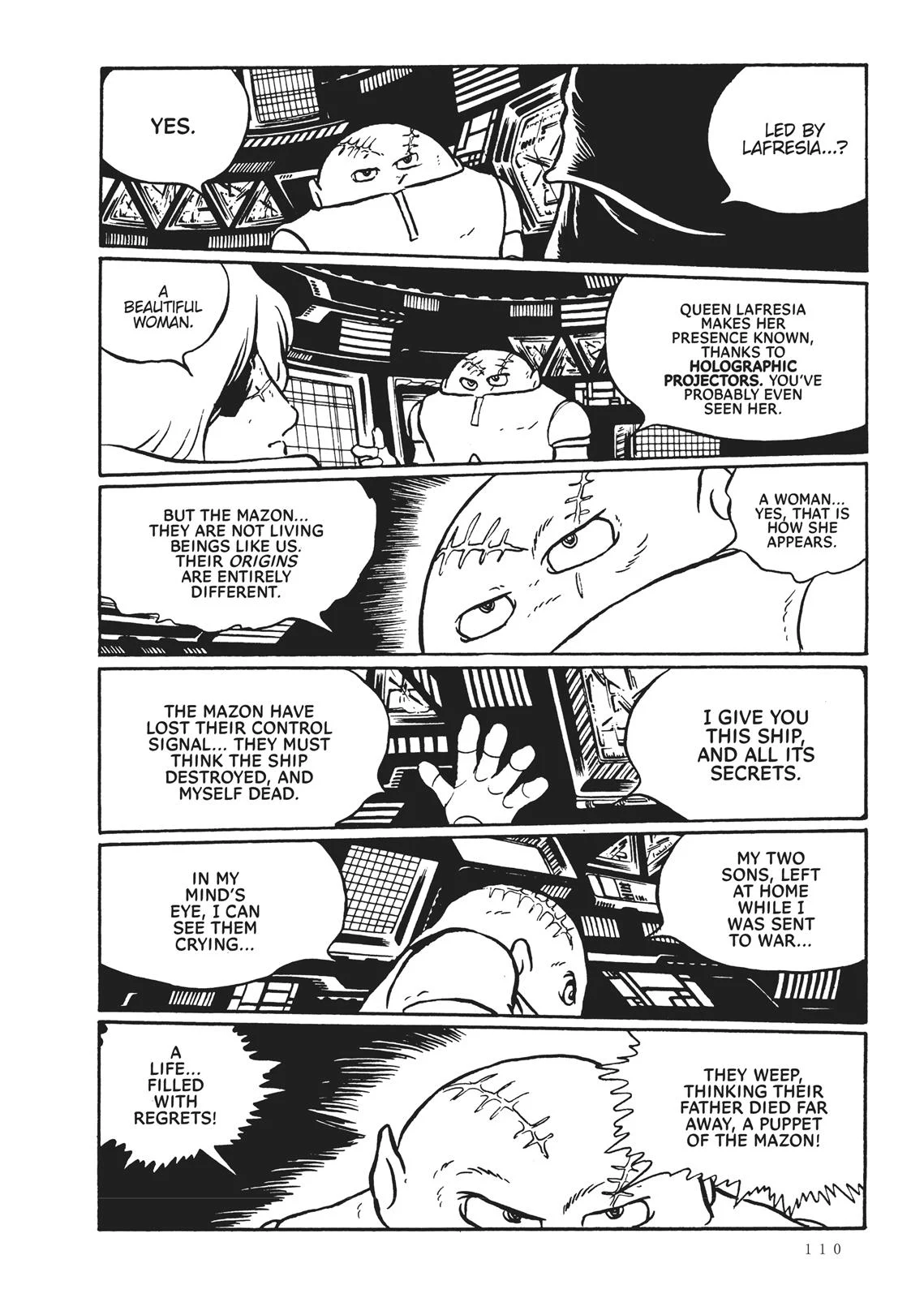 Page 106