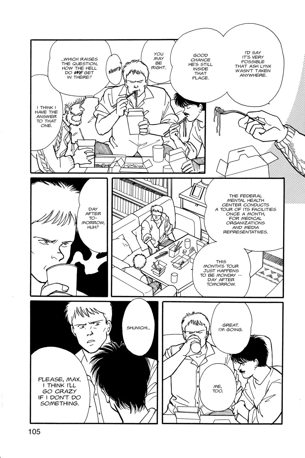 Page 106