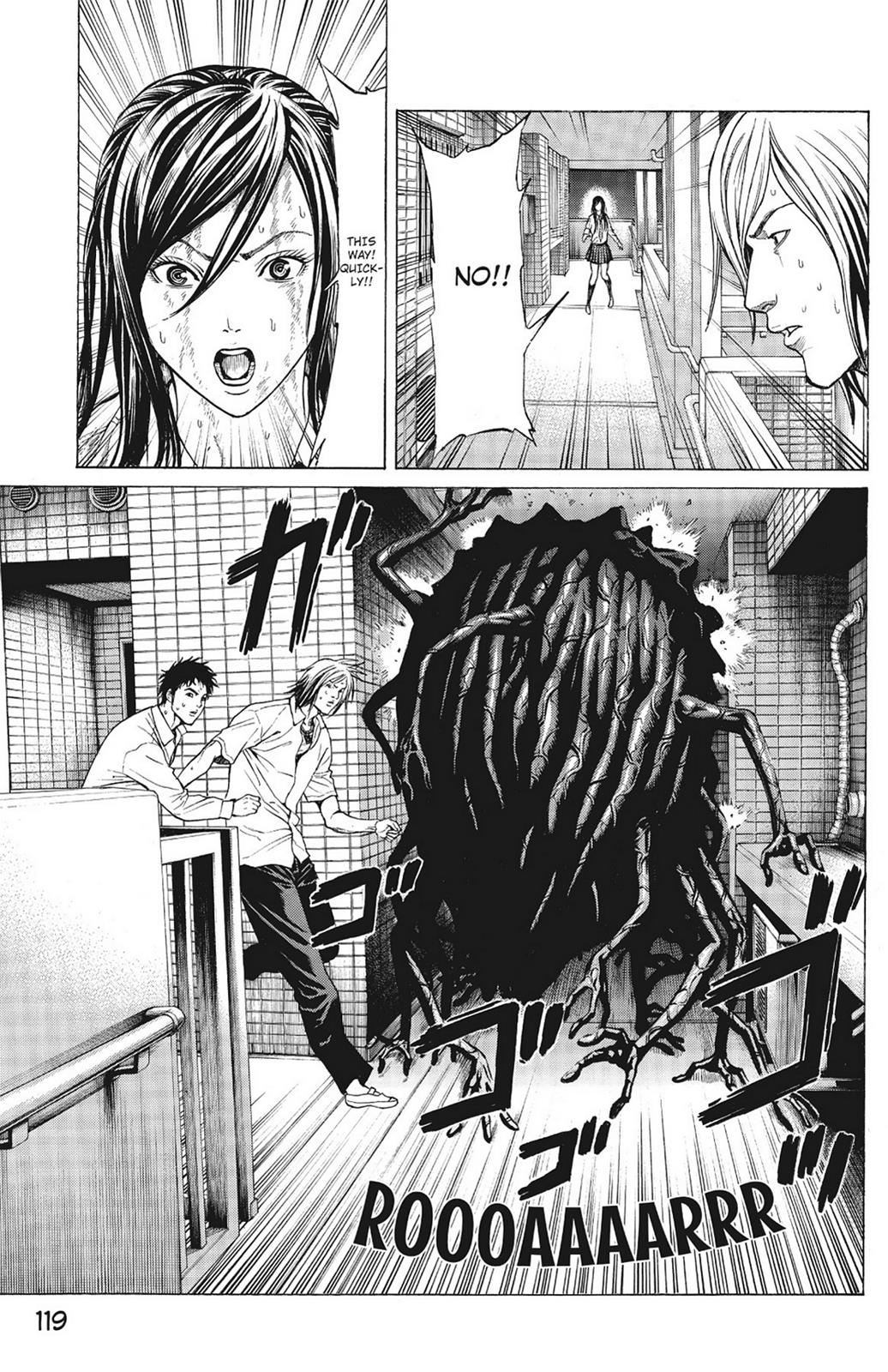 Page 107