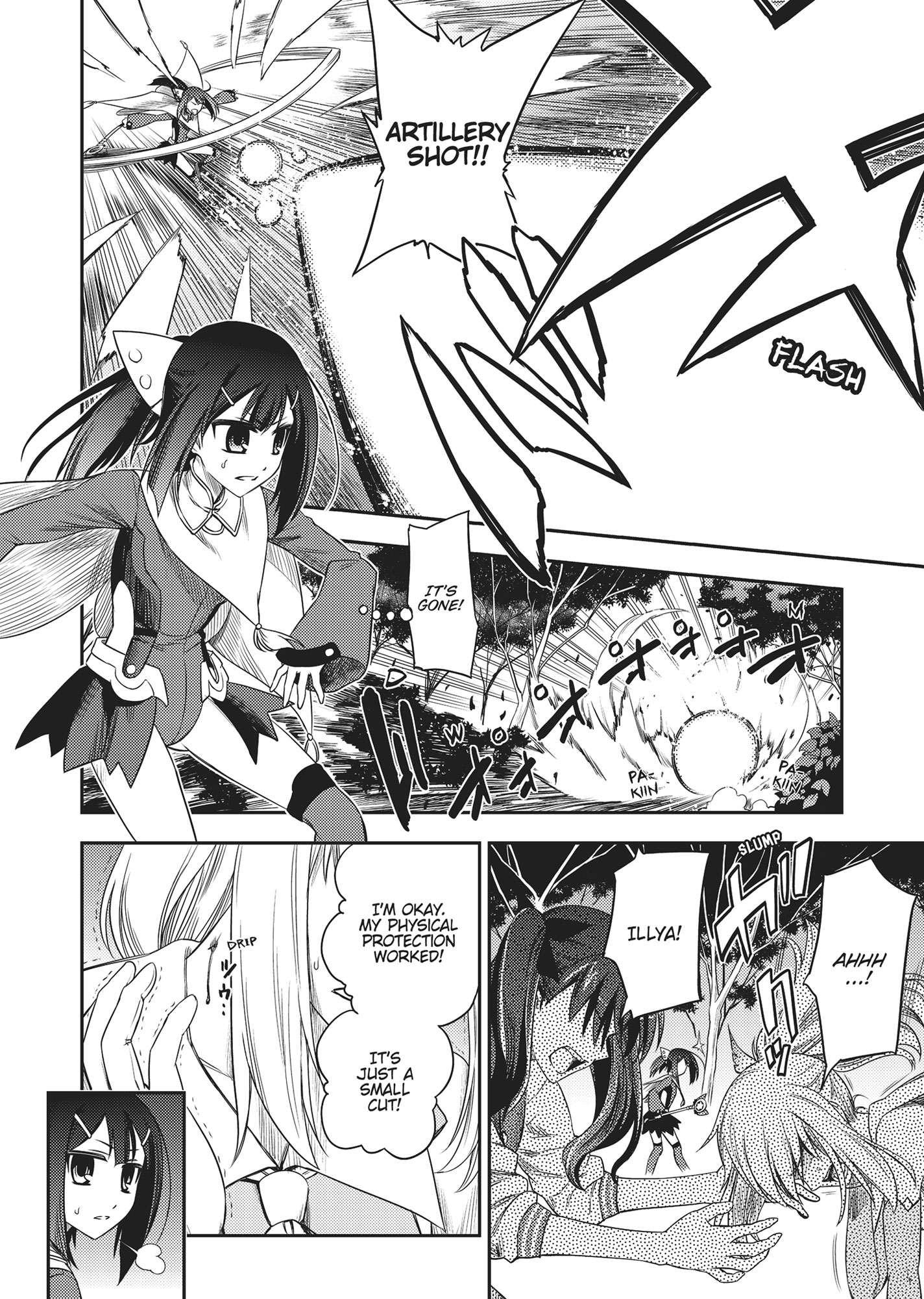 Page 107