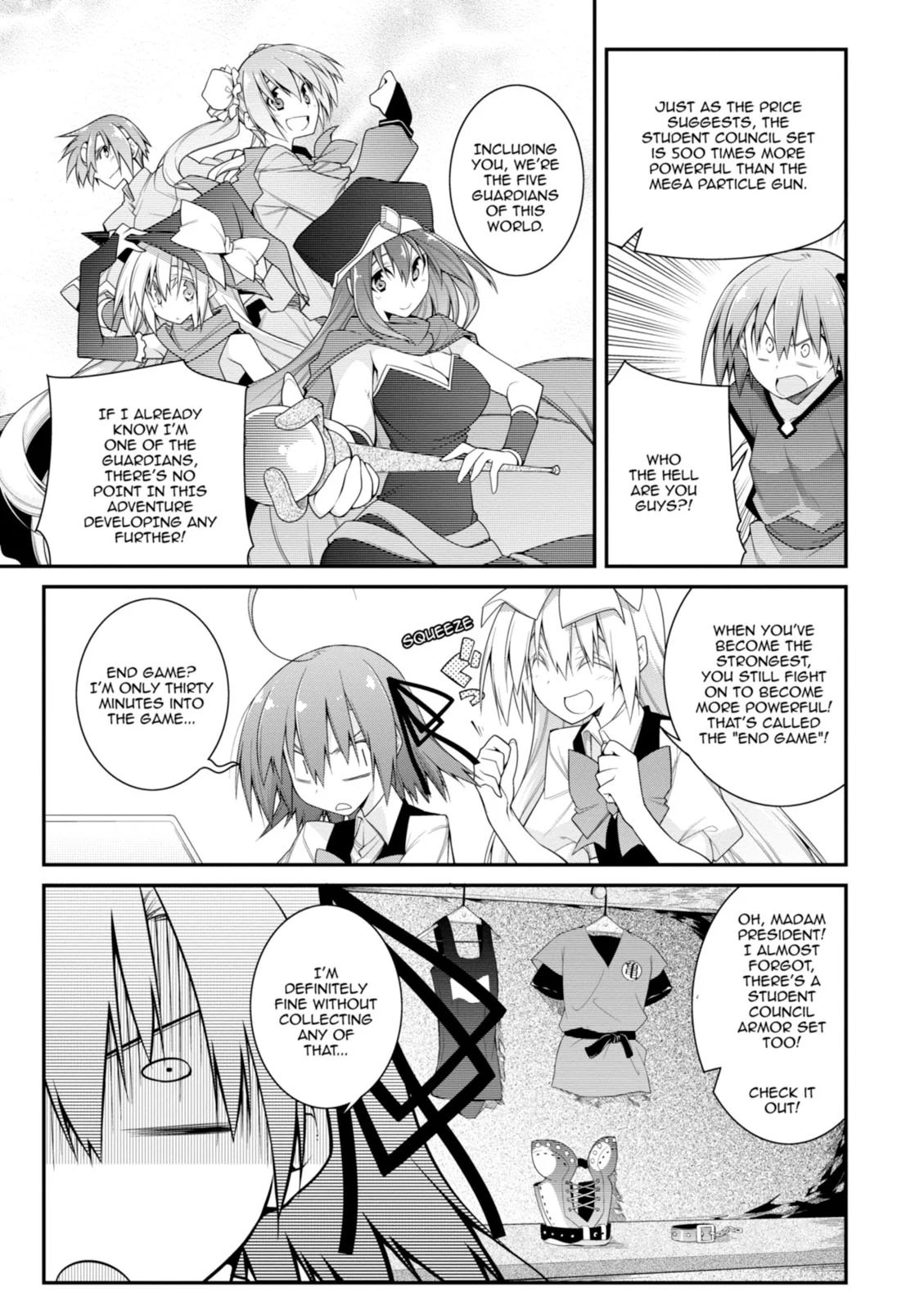 Page 107