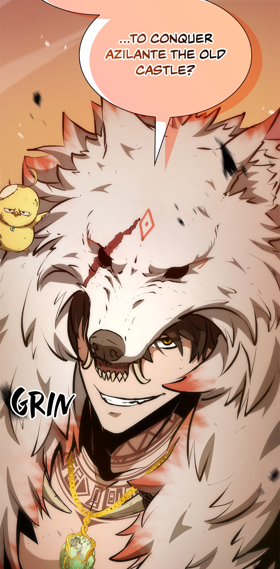 Page 107