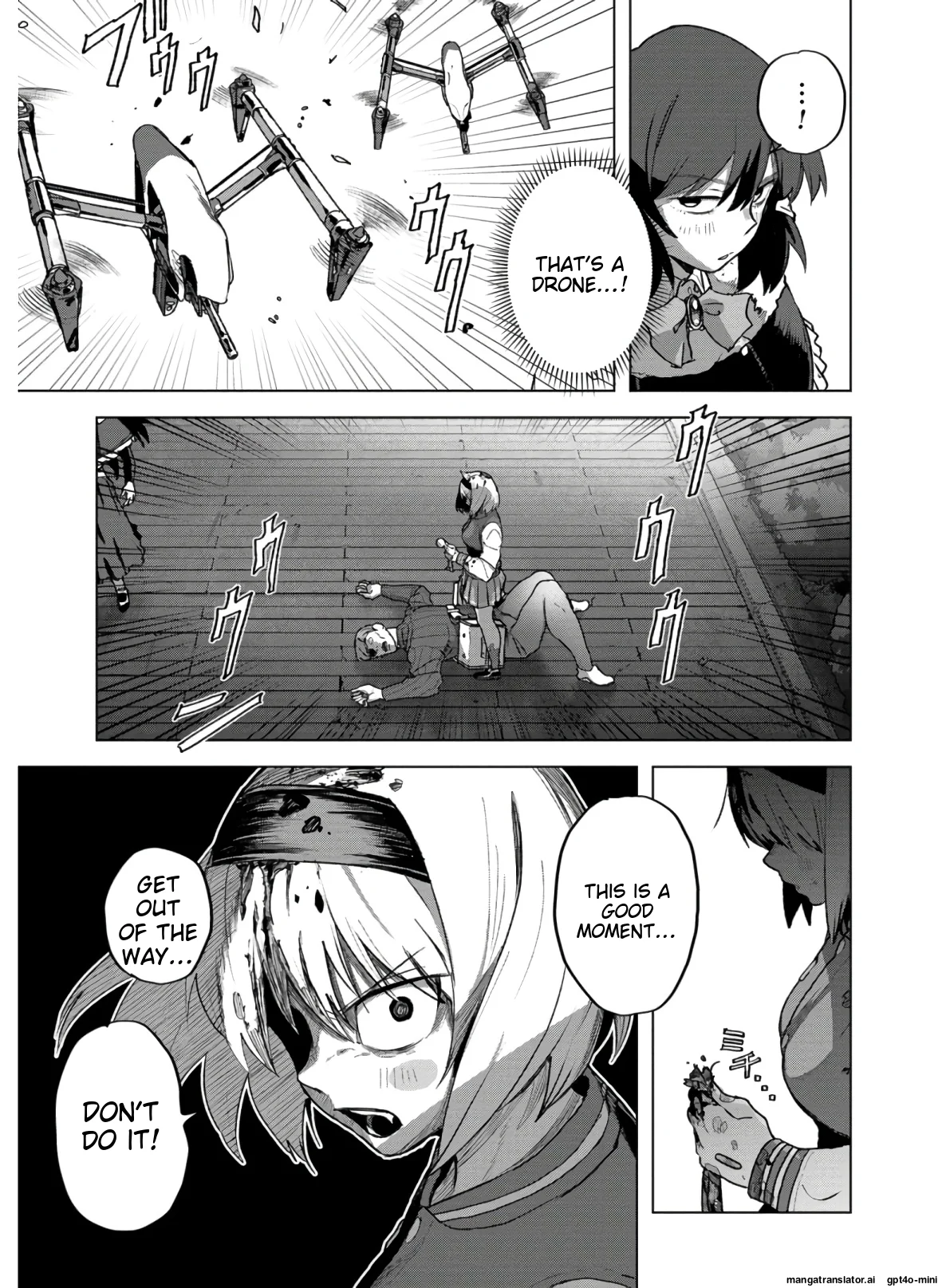 Page 107
