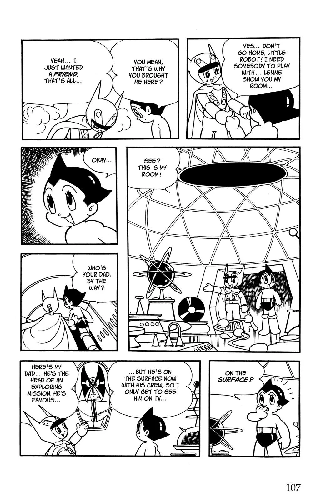 Page 107