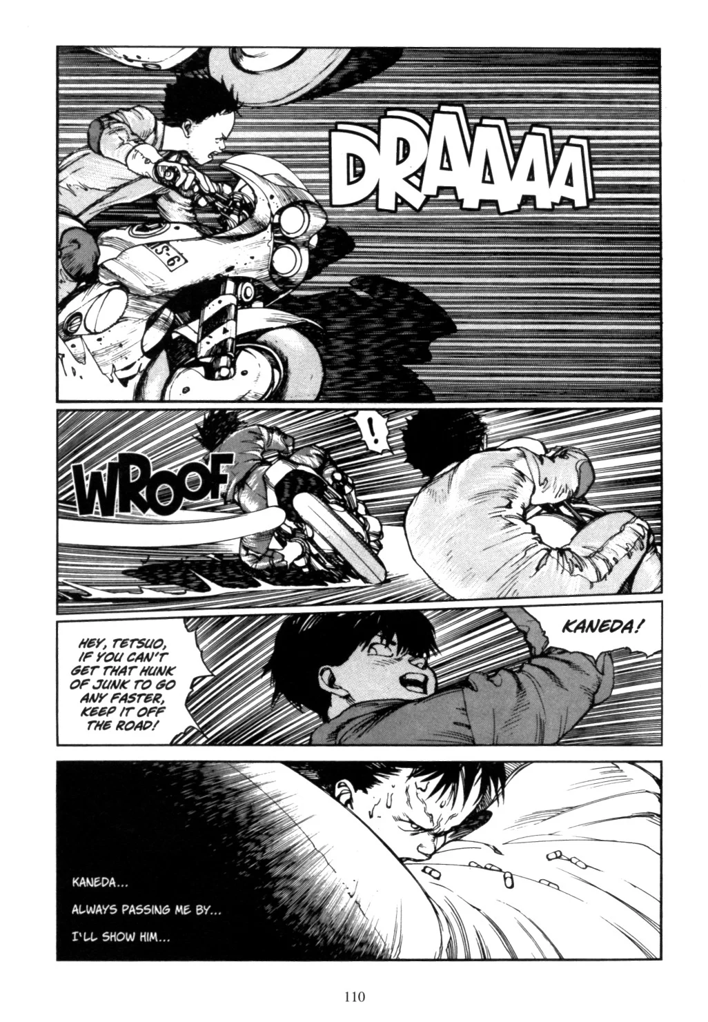 Page 107