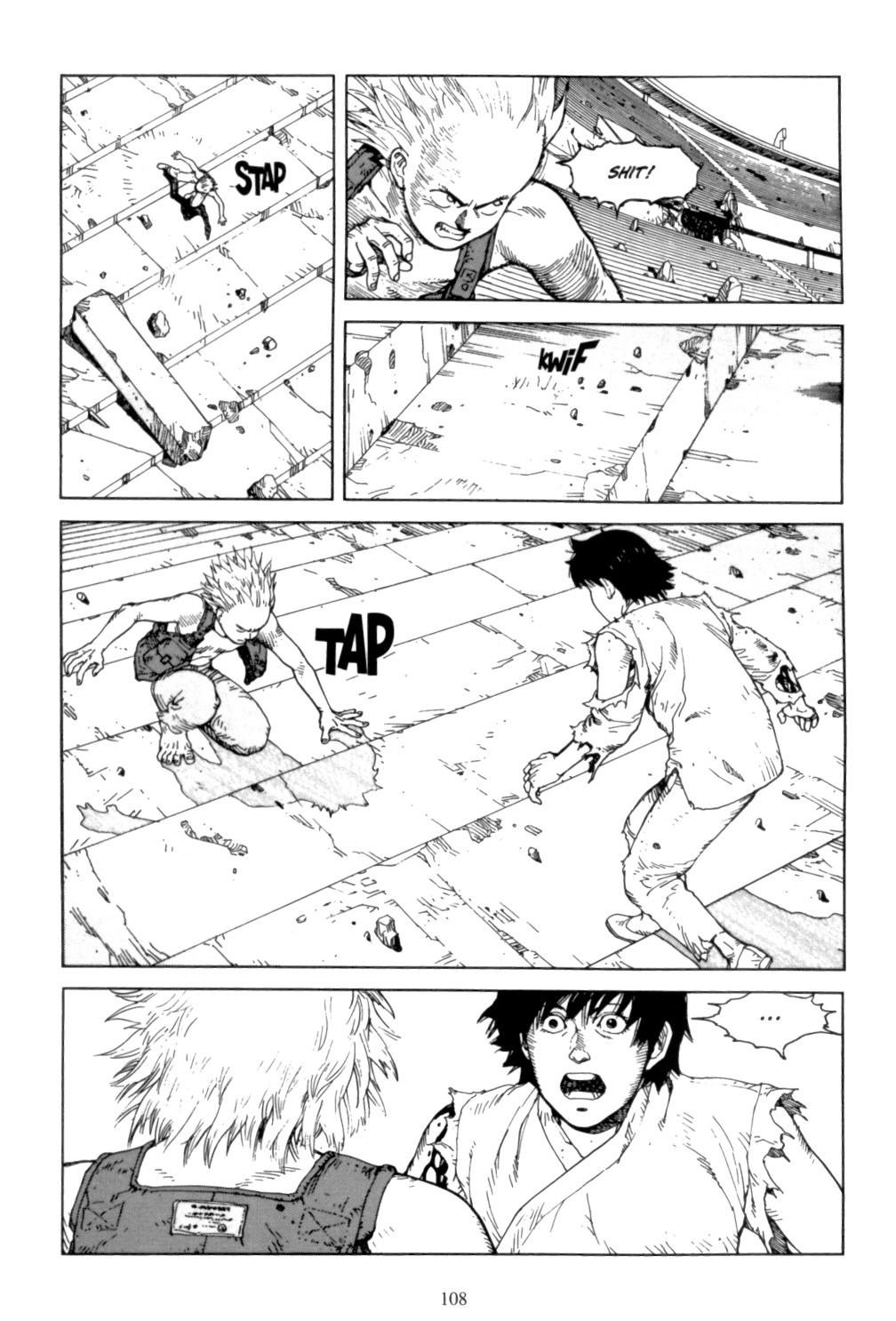 Page 107