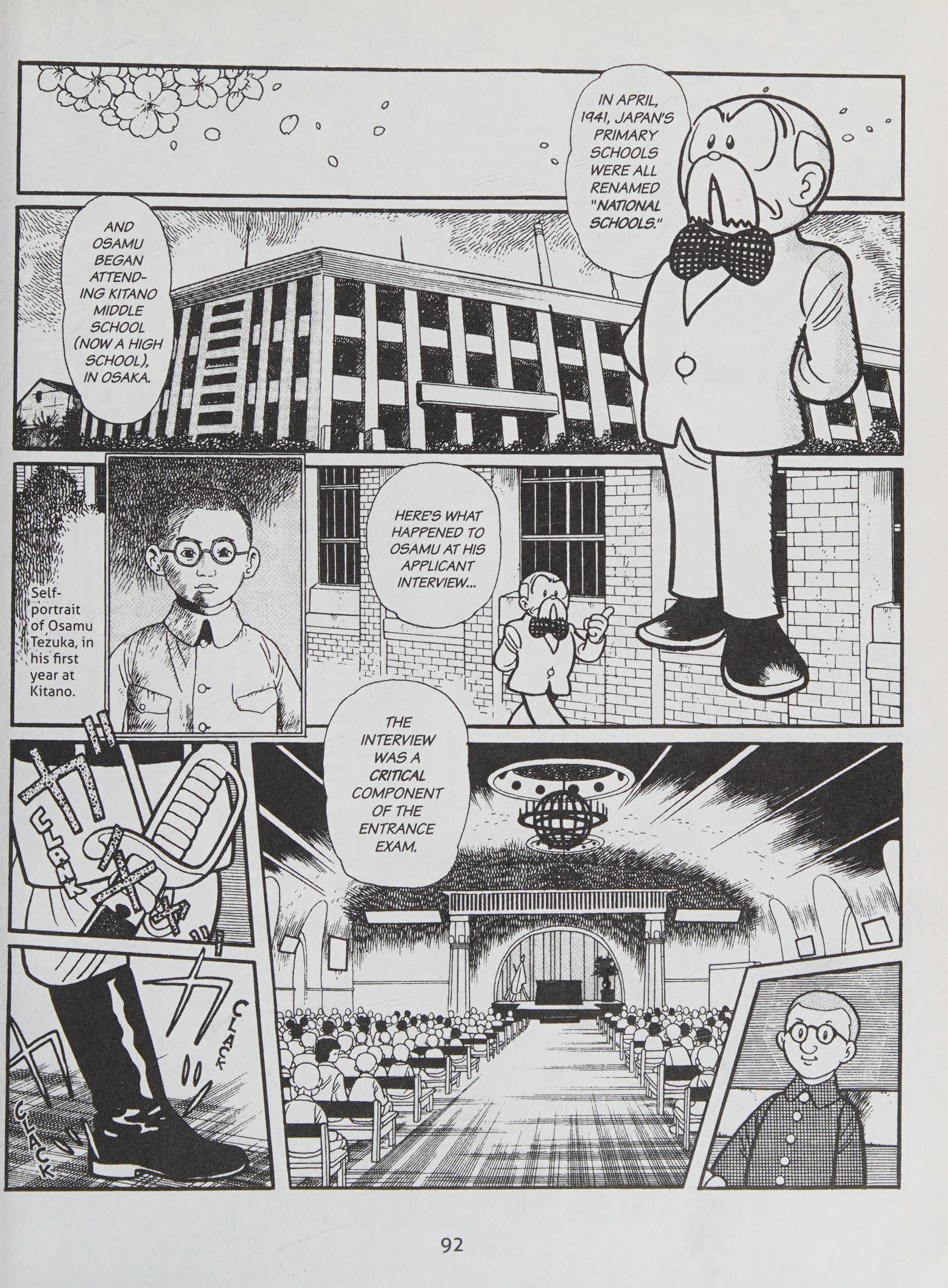 Page 107