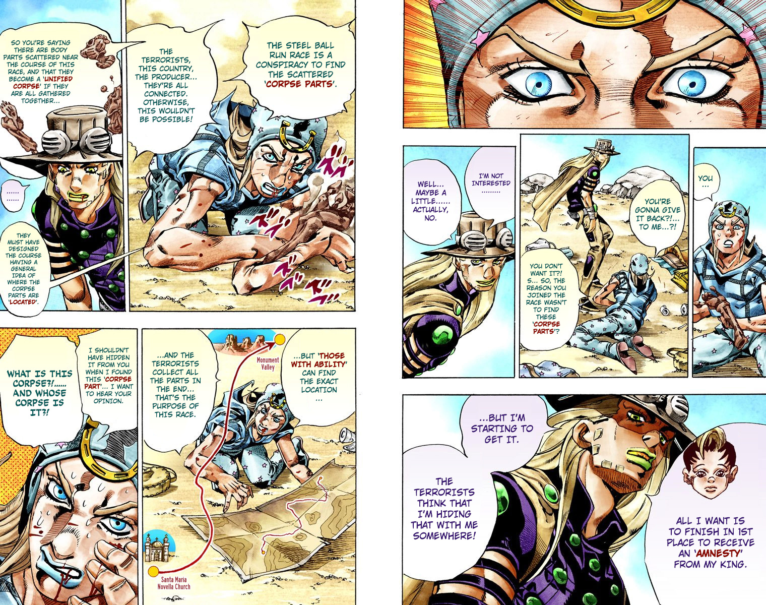 Page 107