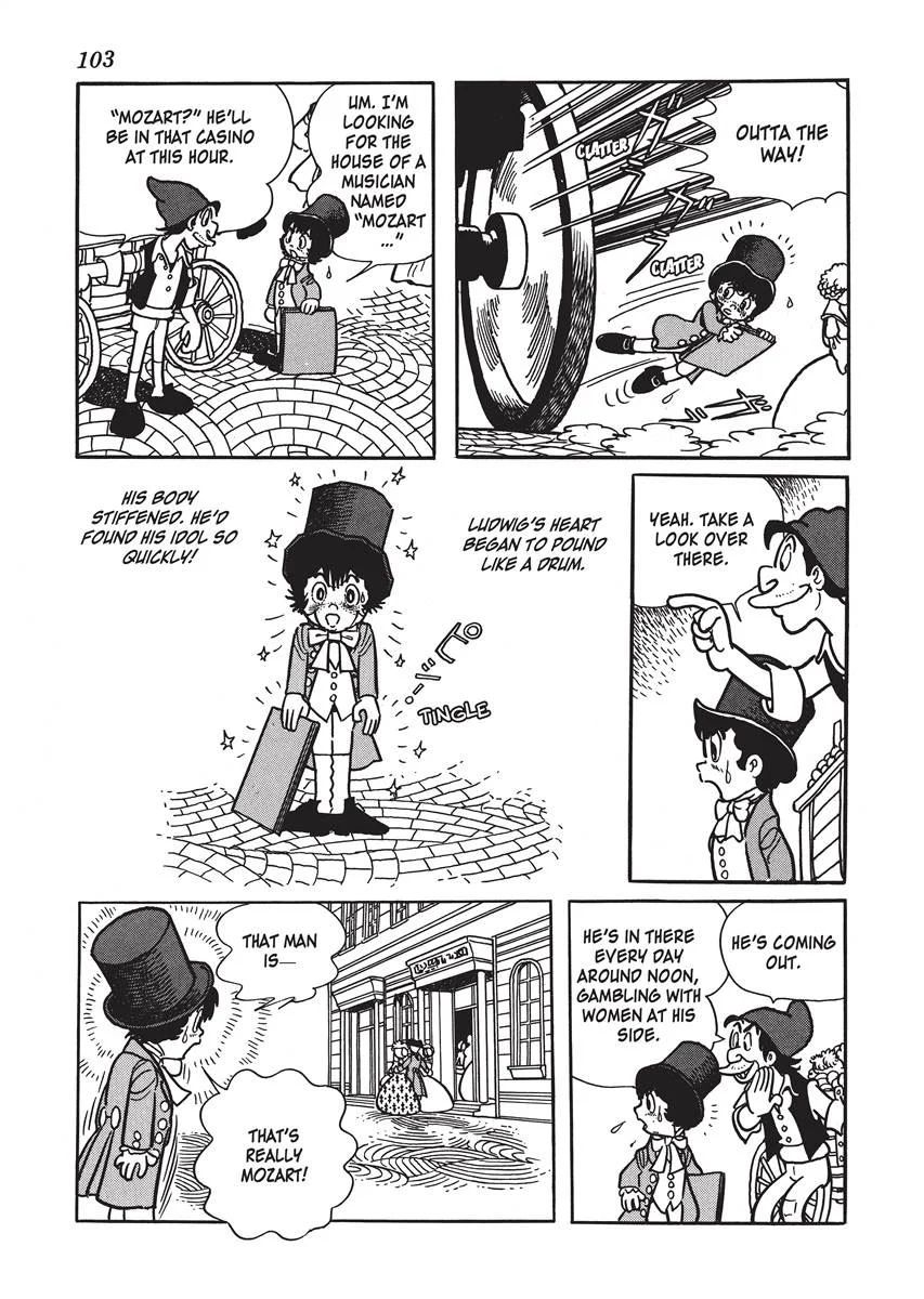 Page 107