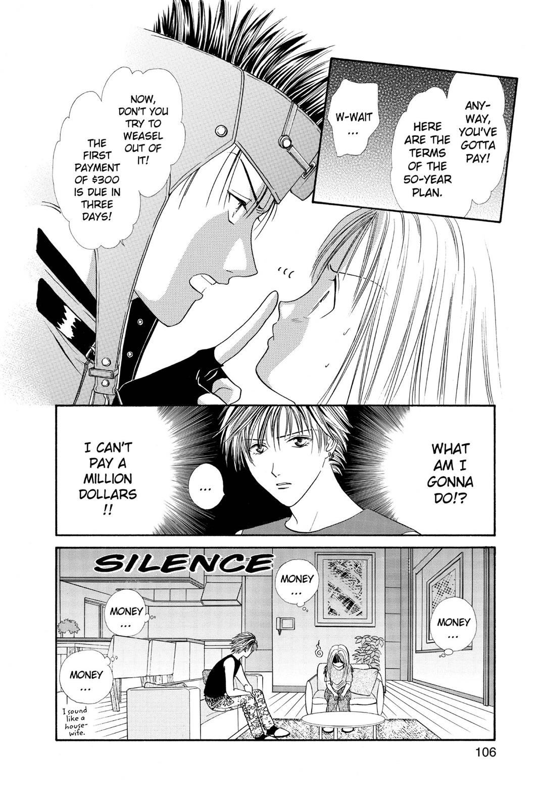 Page 107