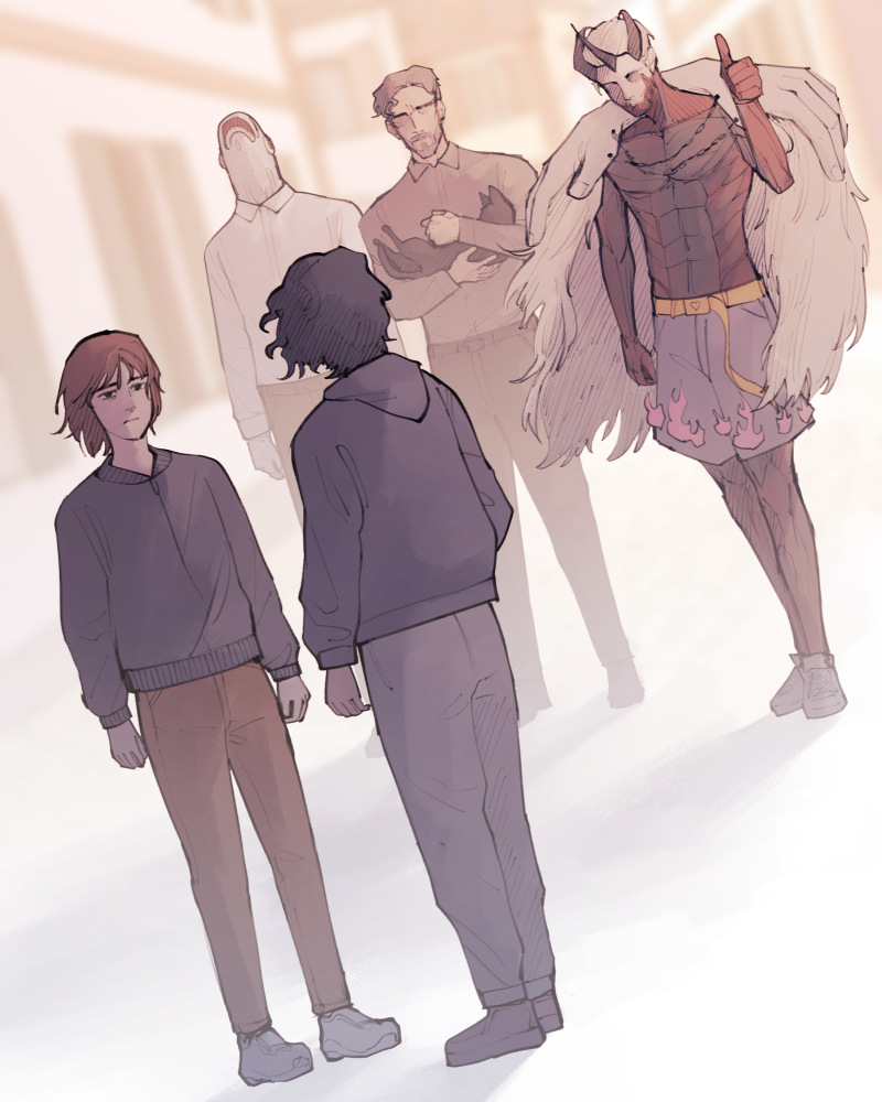Page 107