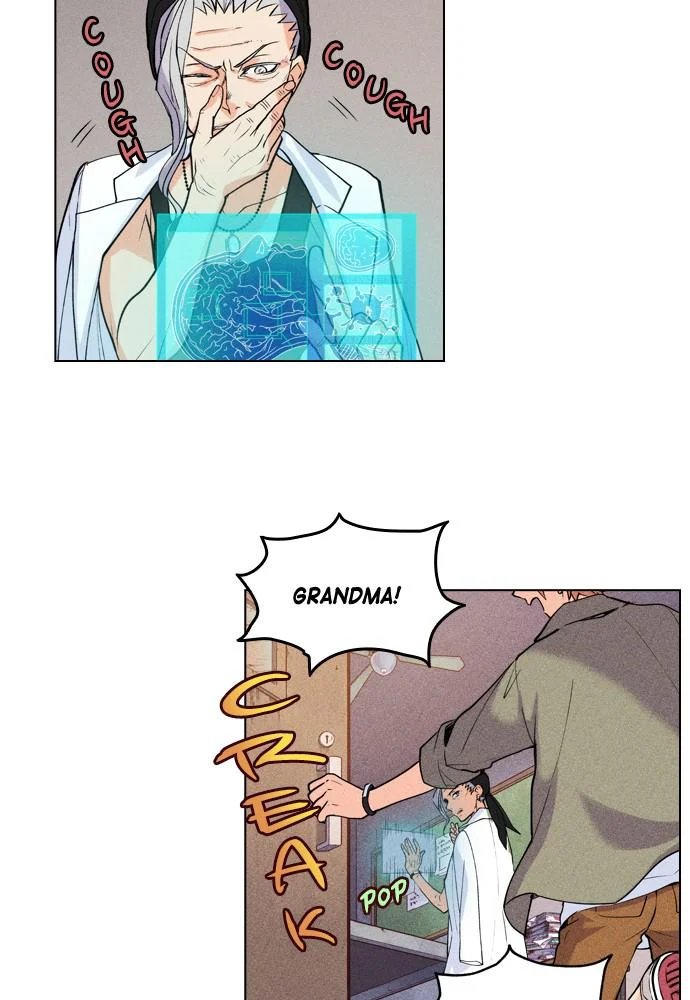 Page 107
