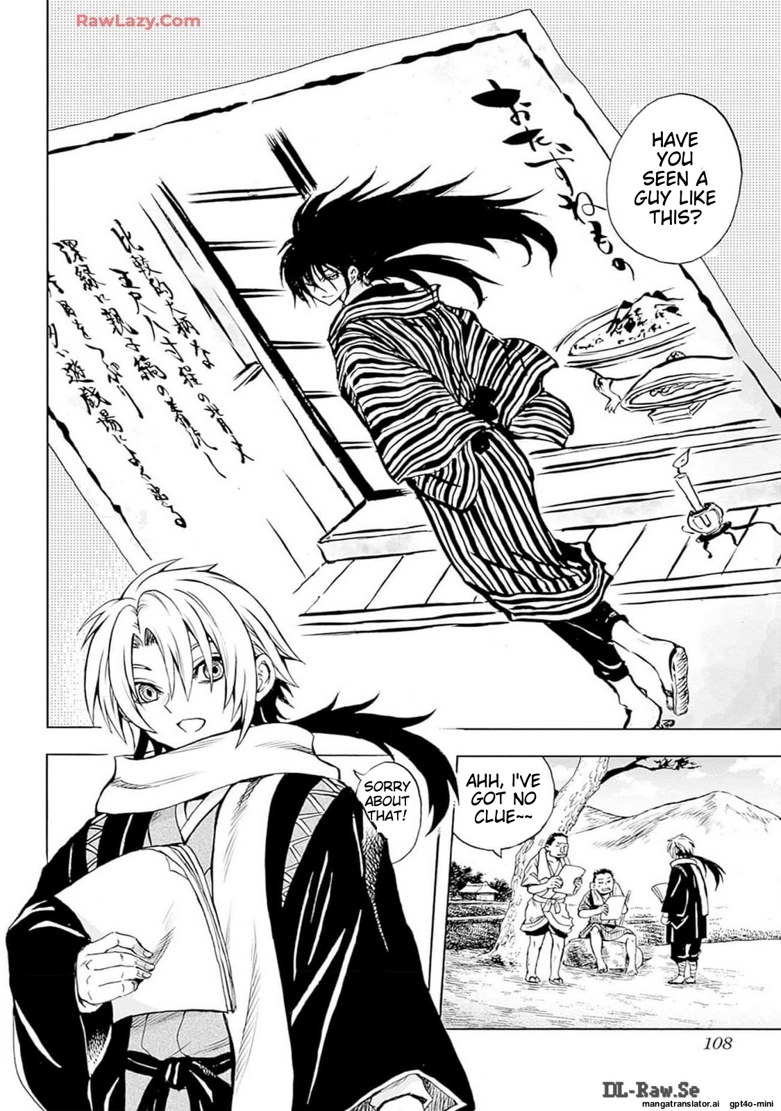 Page 107