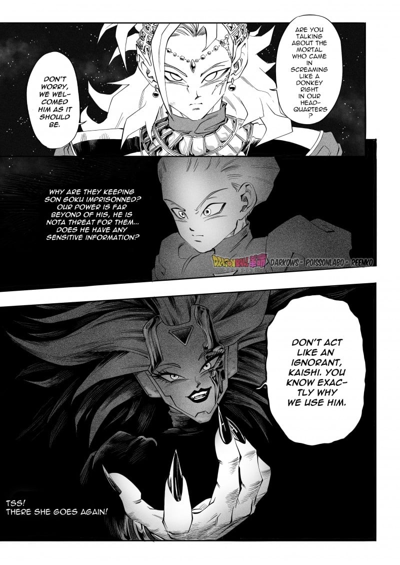 Page 107