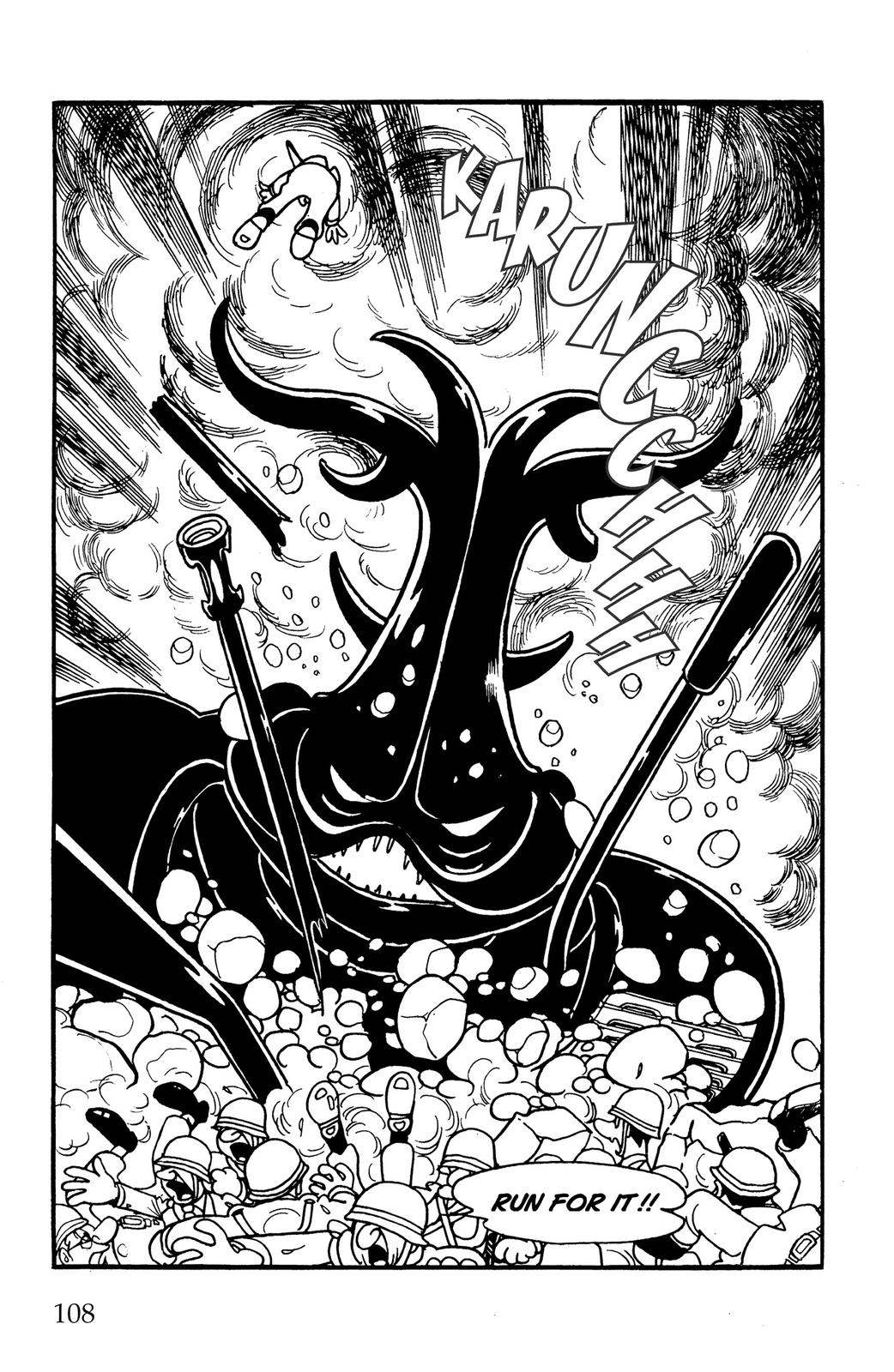 Page 107