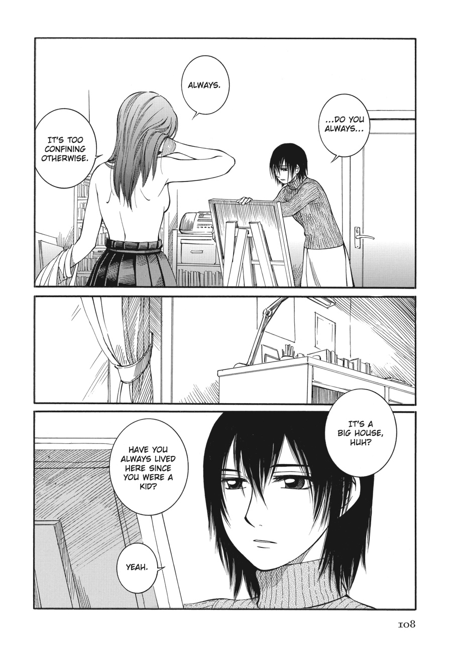 Page 107
