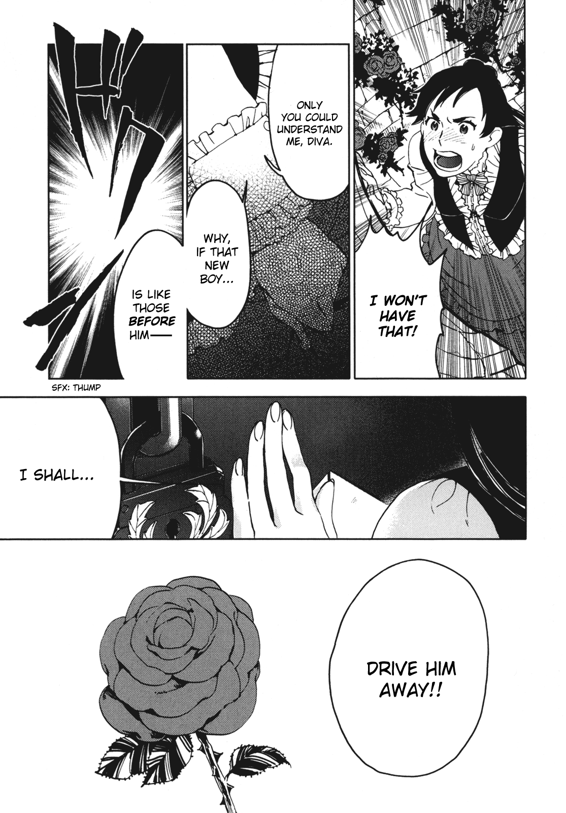 Page 107