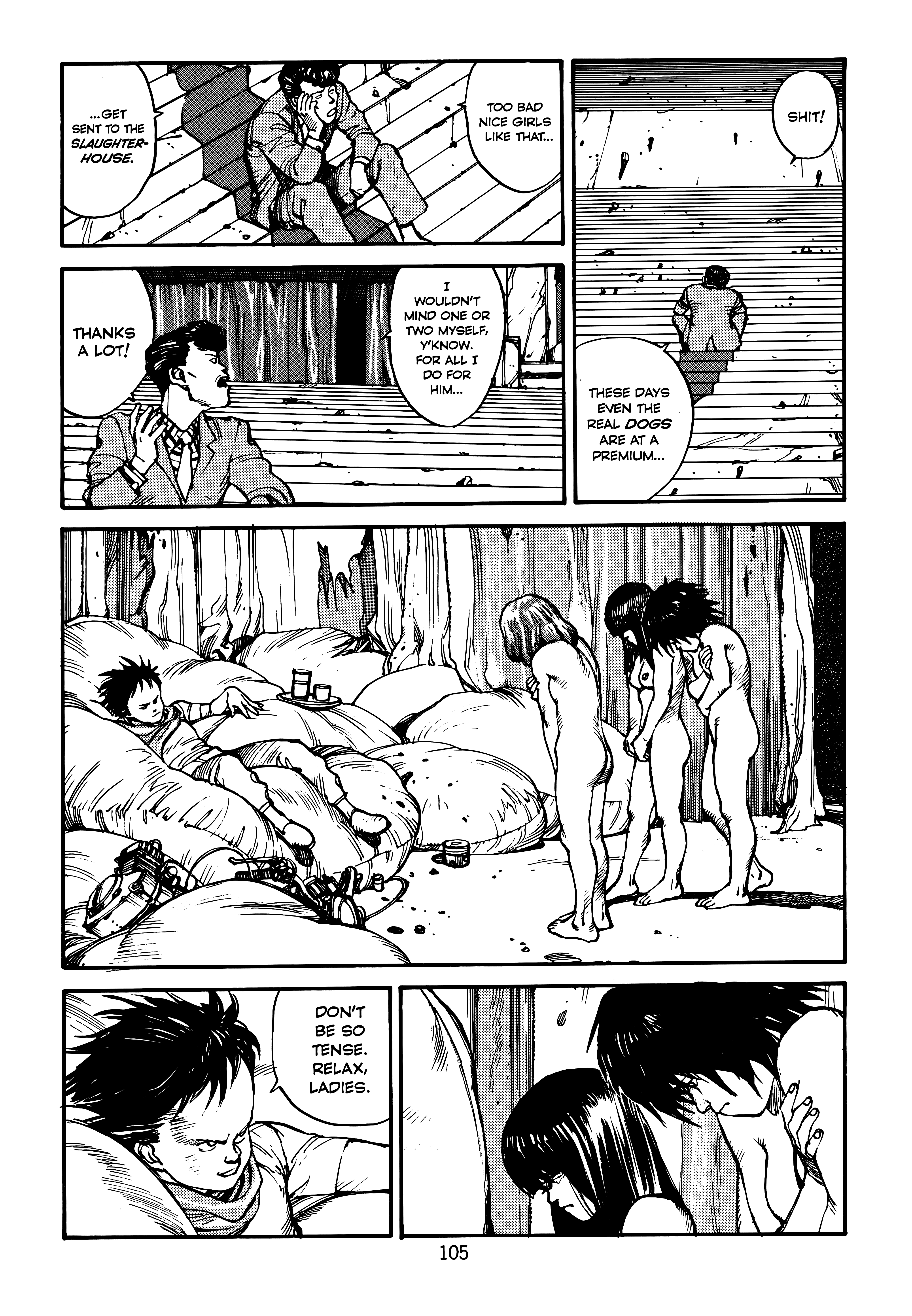 Page 107