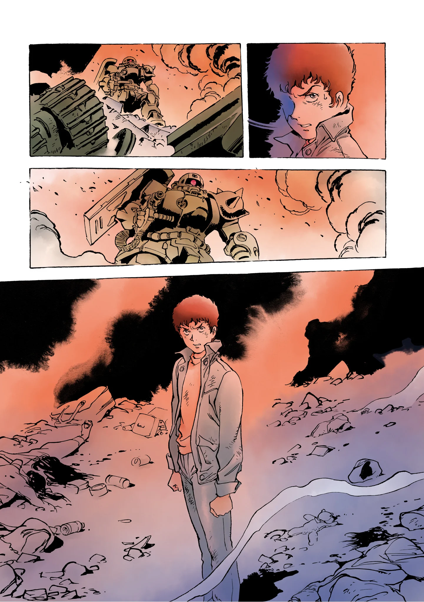 Page 107