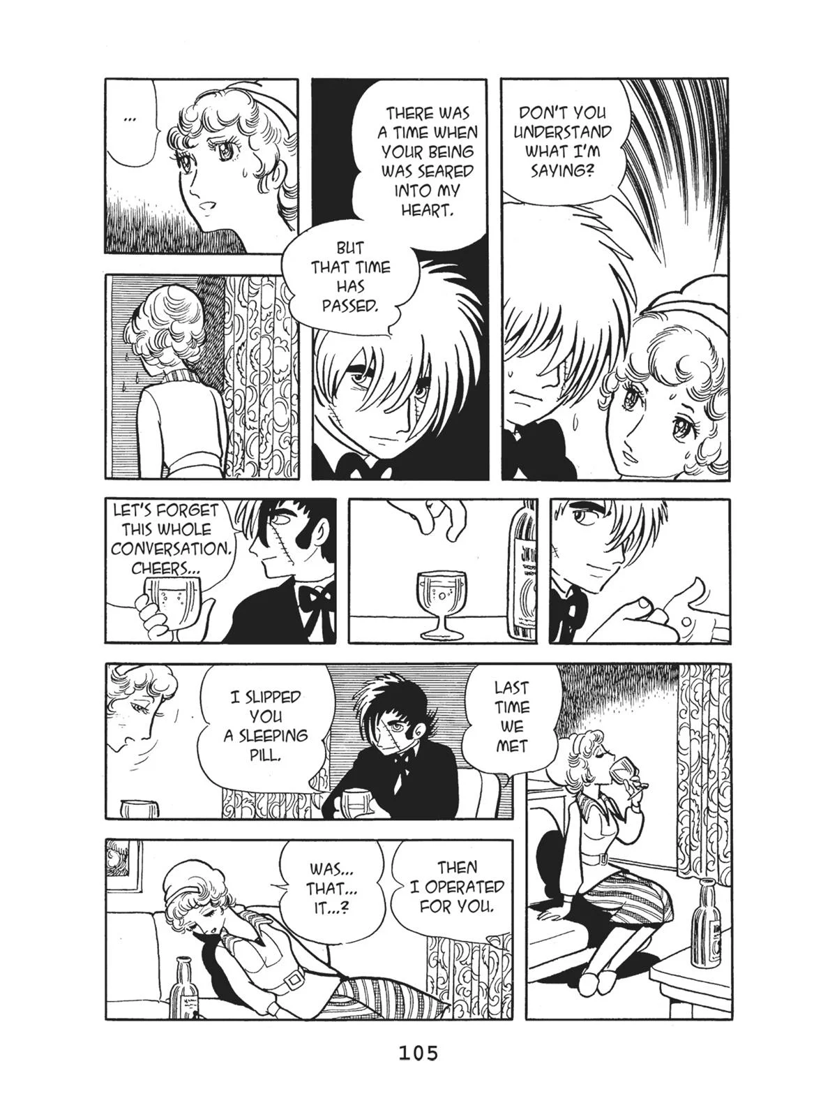 Page 105
