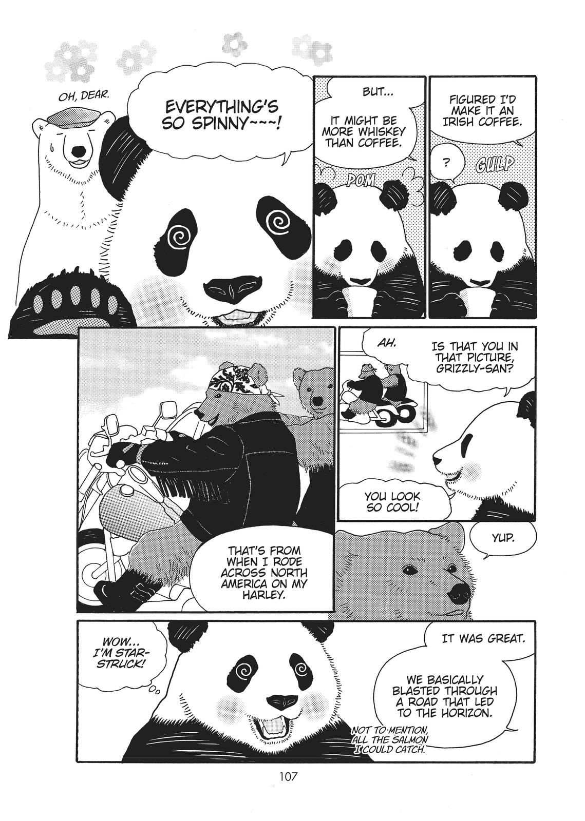 Page 107