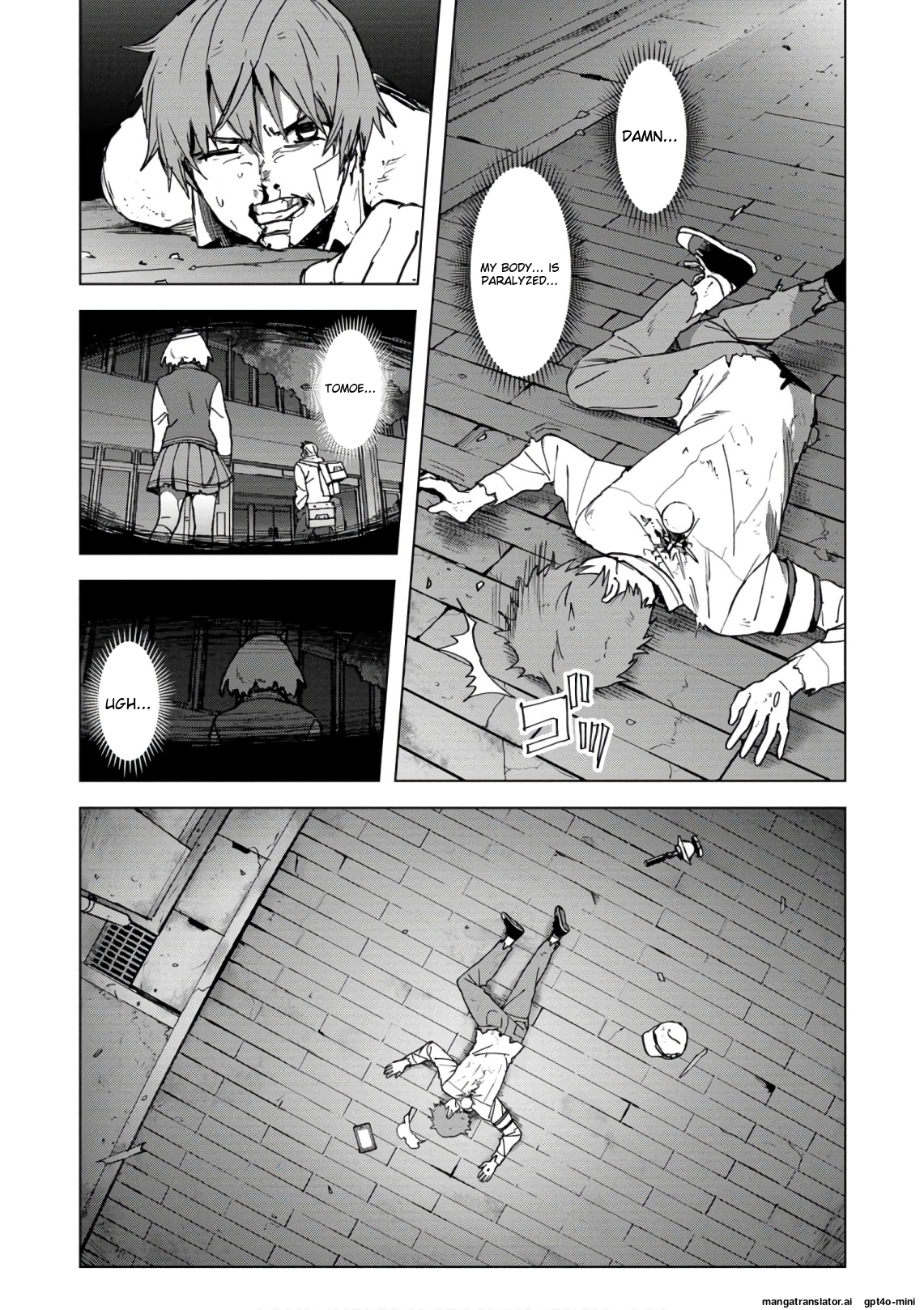 Page 107