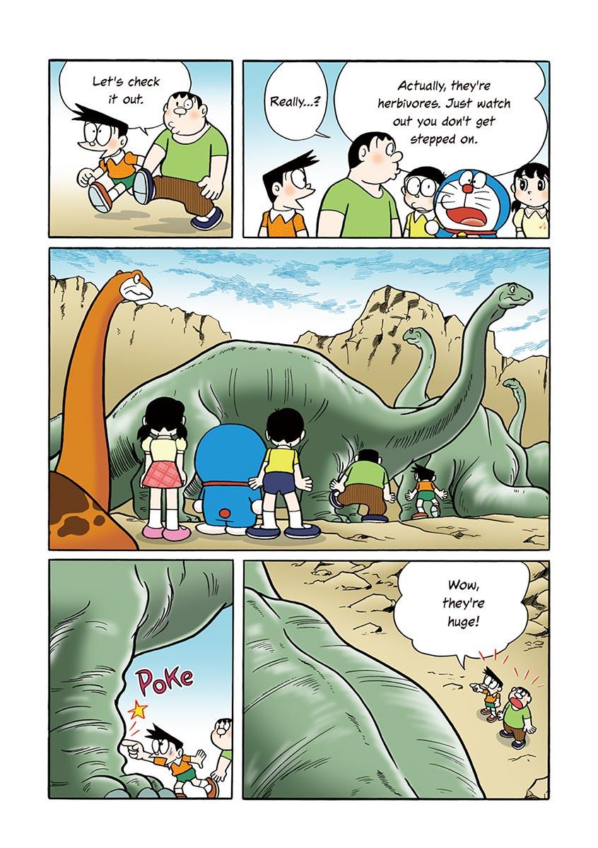 Page 107